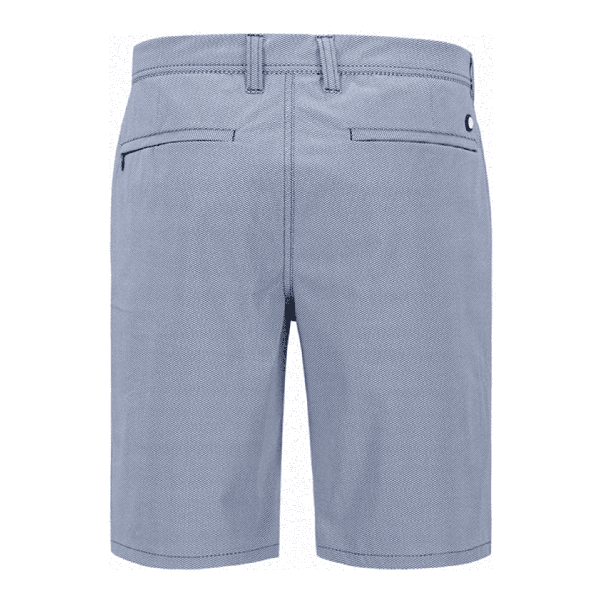 Pantaloni da golf Alberto Earnie Performance Mesh Uomo