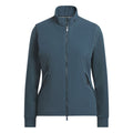 Giacca Adidas Frostguard Donna