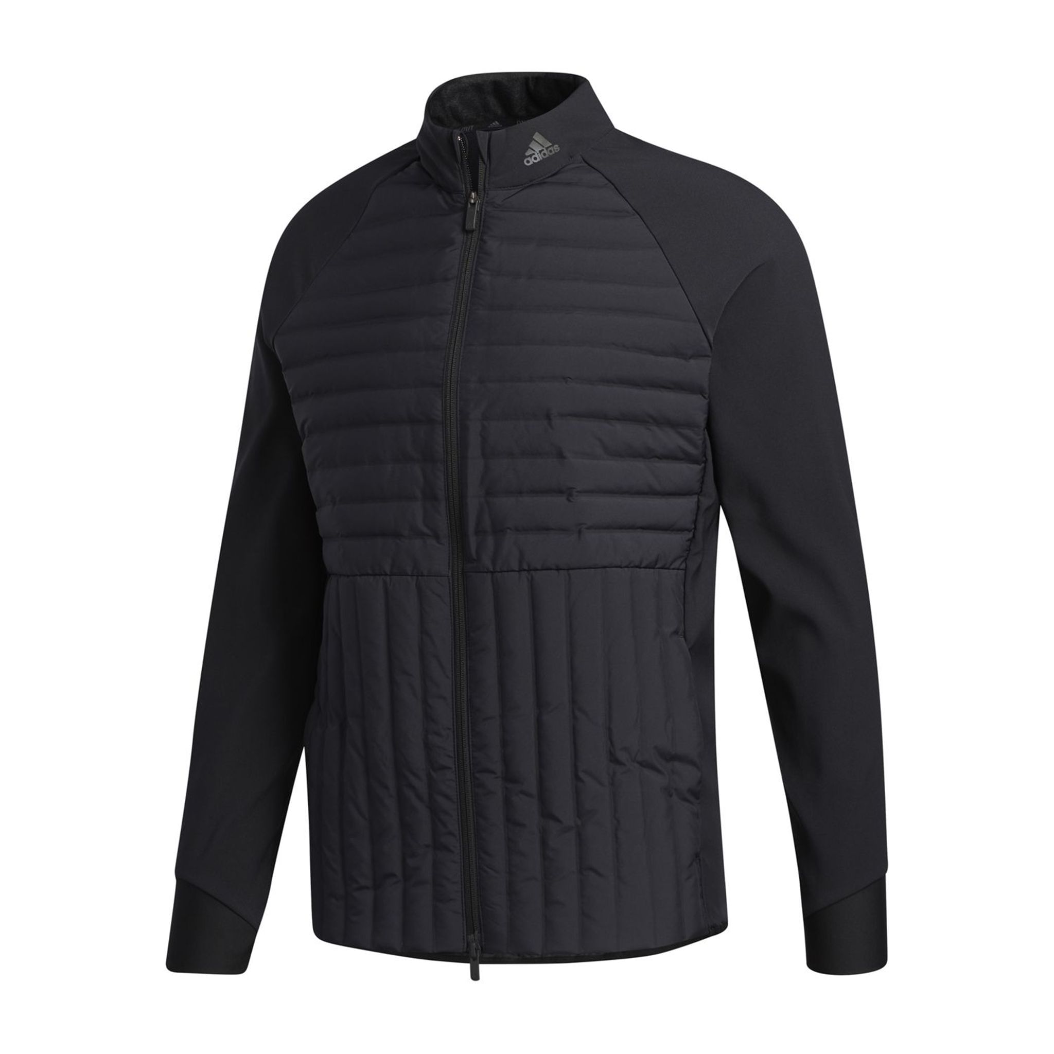 Giacca Adidas Frostguard Nero Uomo 