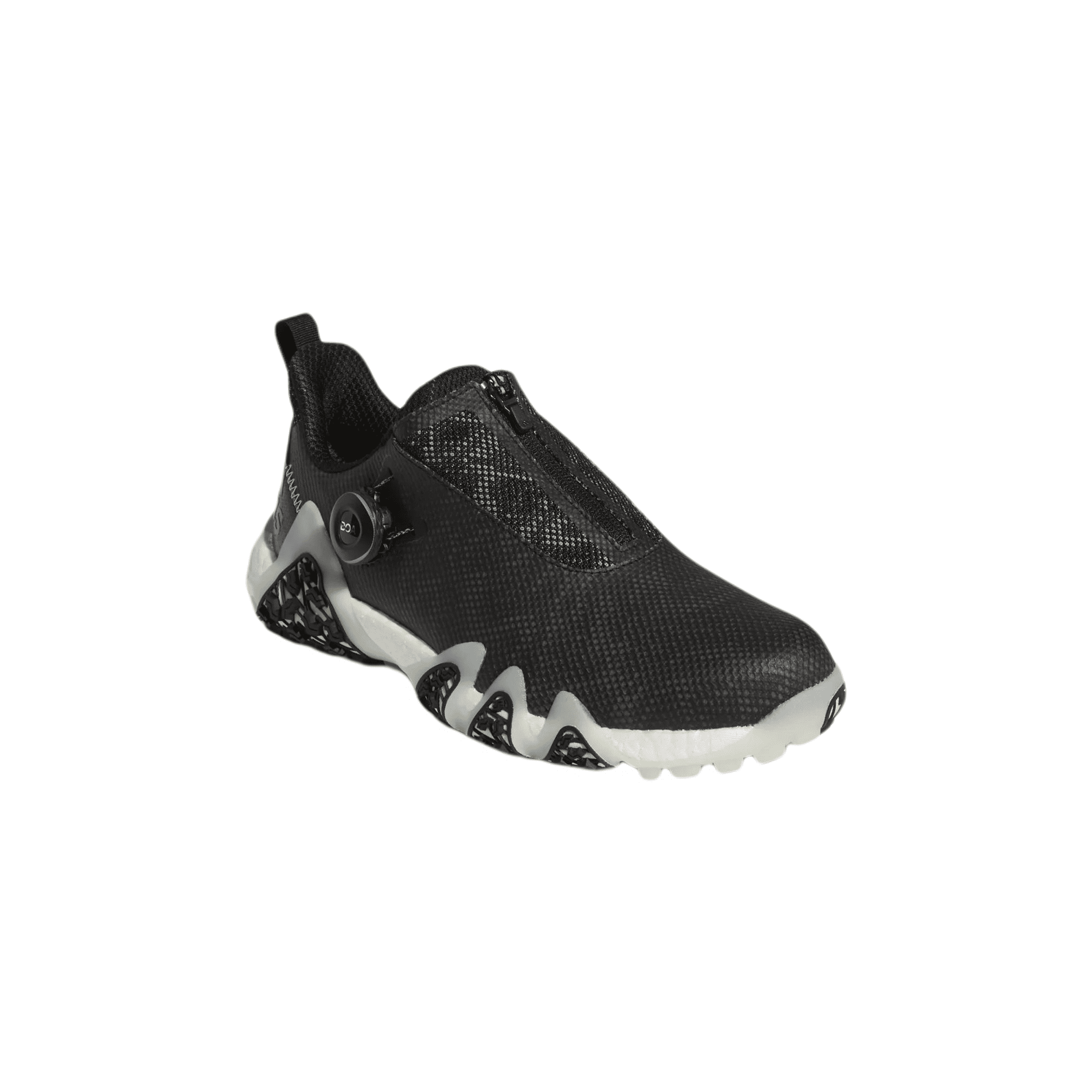 Adidas Codechaos 22 Boa Donna