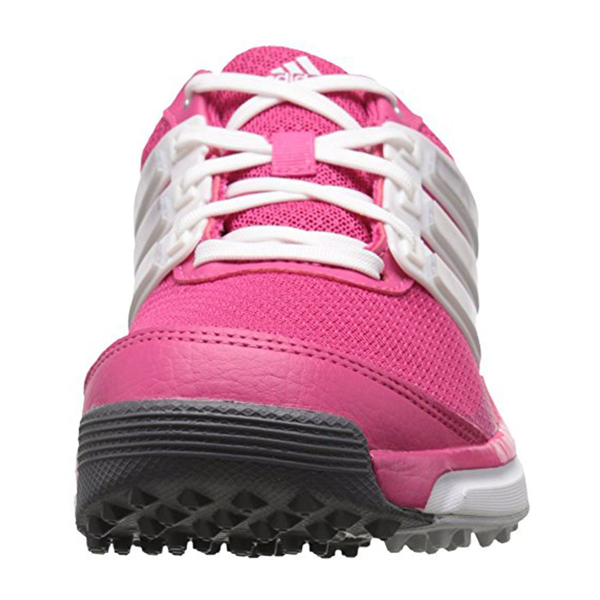 Adidas Adipower S Boost 2 Lampone/Rosa Donna