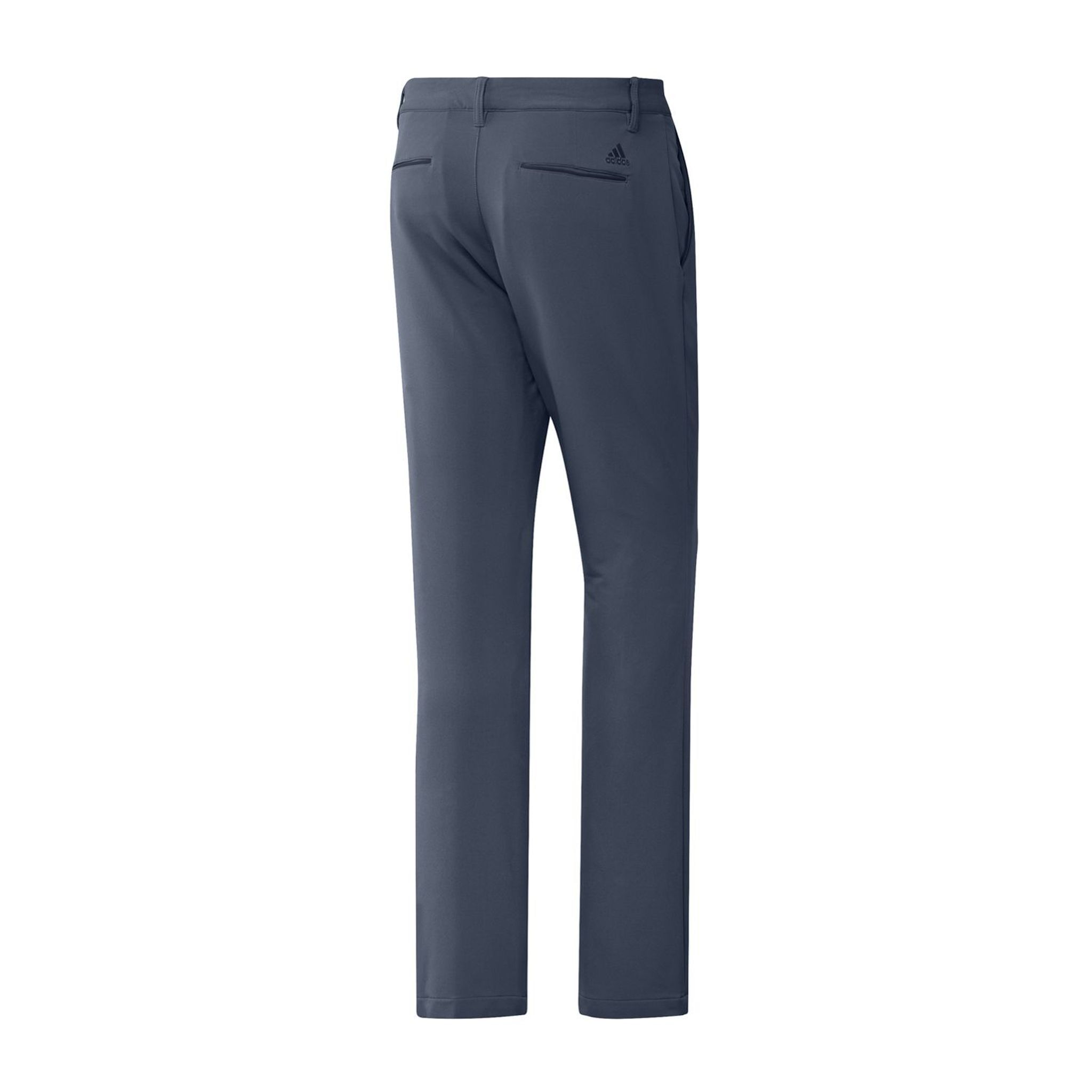 Pantaloni da golf da uomo Adidas Fallweight