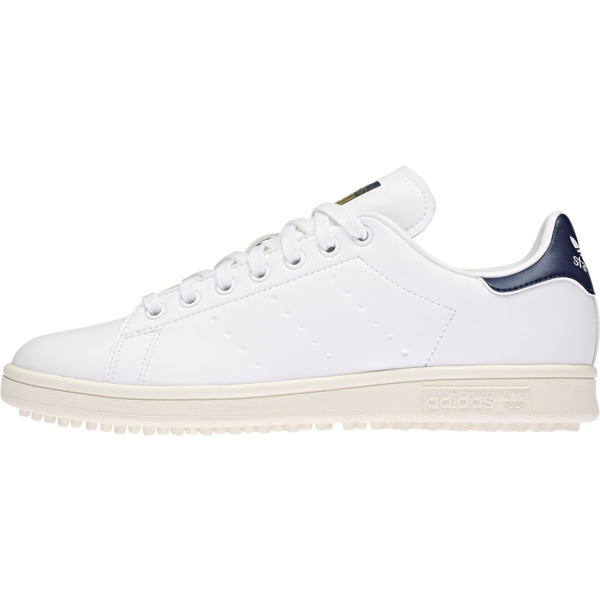 Scarpe da golf Adidas Stan Smith