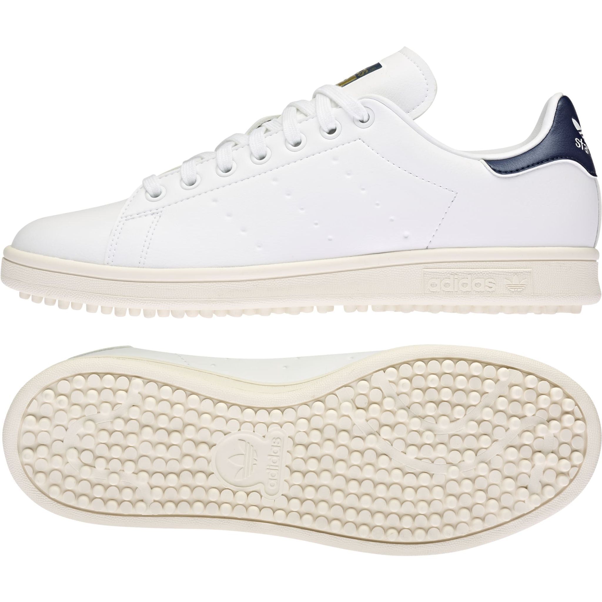 Scarpe da golf Adidas Stan Smith