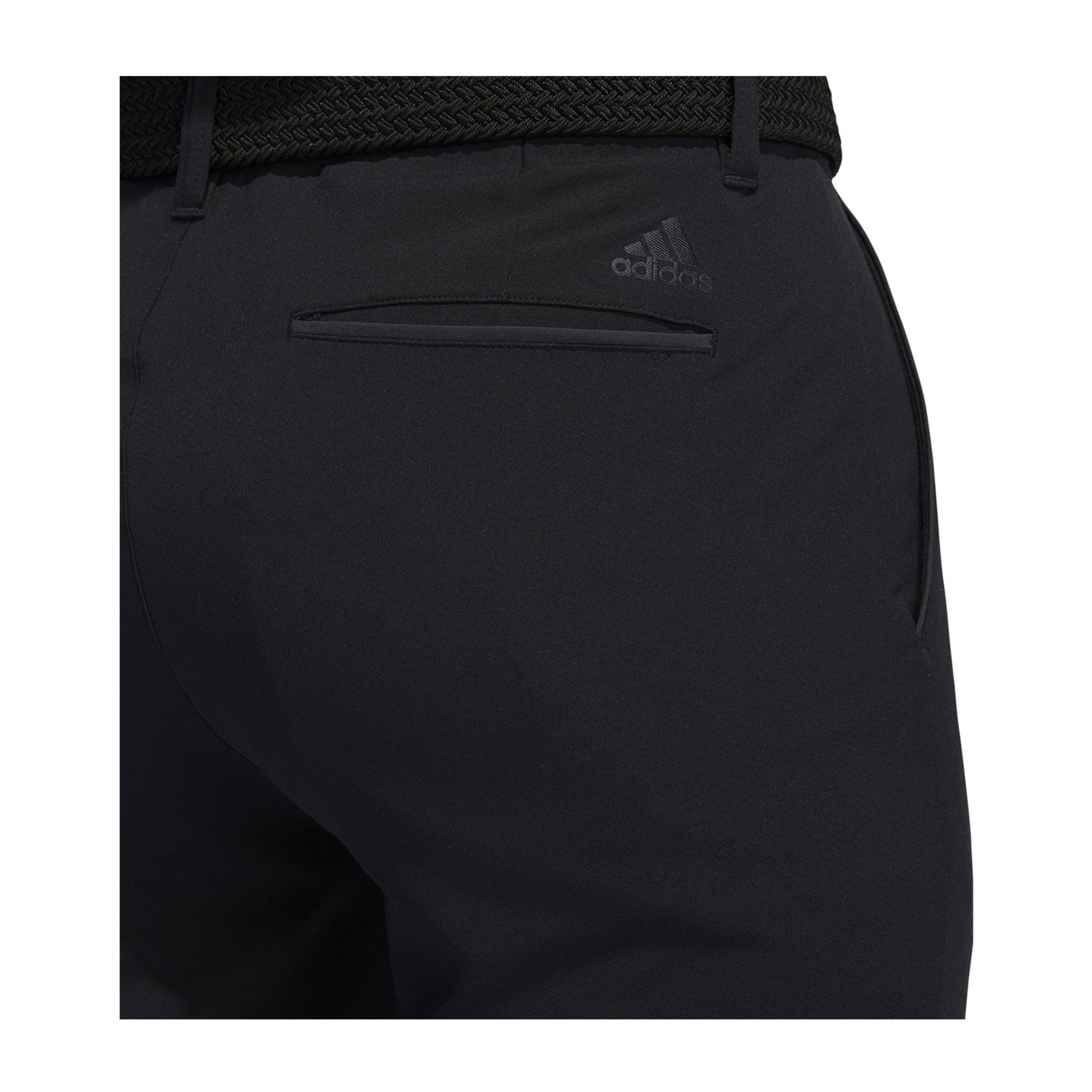 Pantaloni da golf da uomo Adidas Fallweight