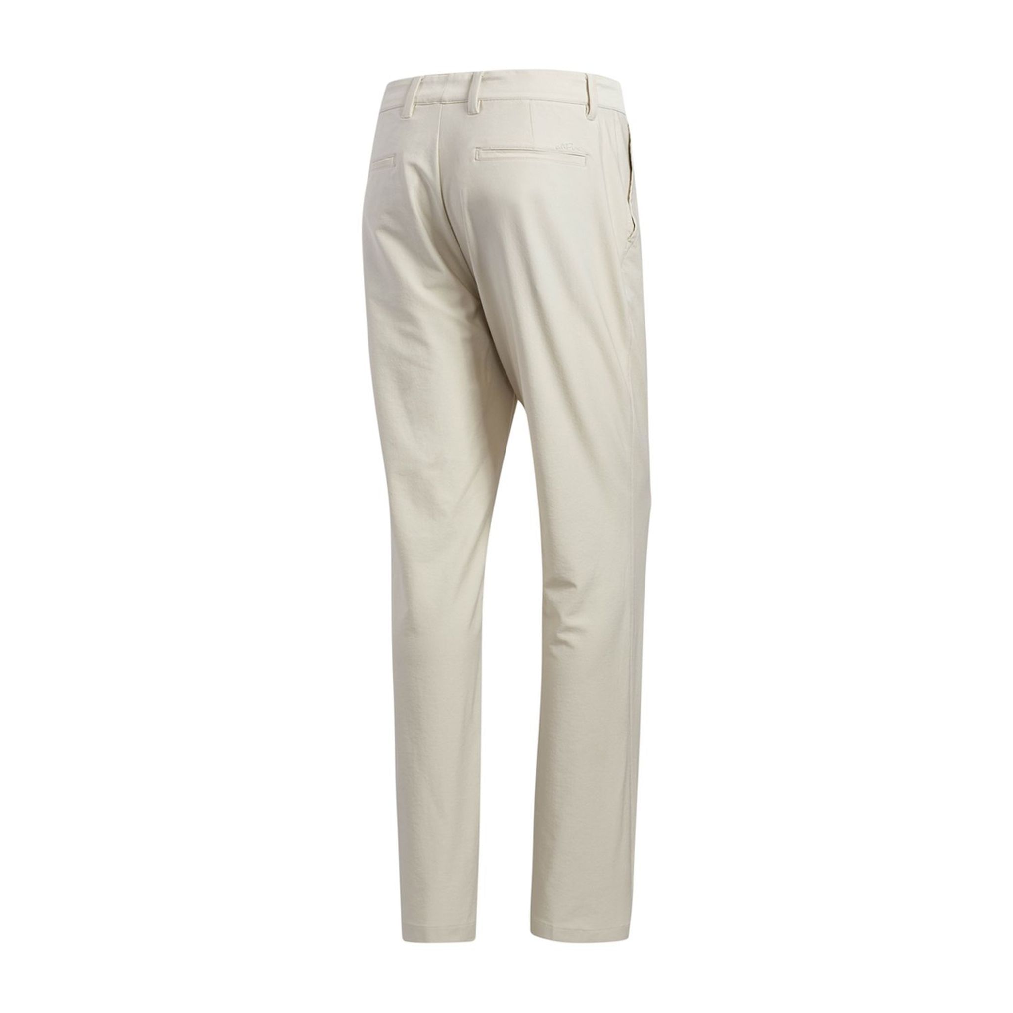 Pantaloni da golf da uomo Adidas Adipure Tech