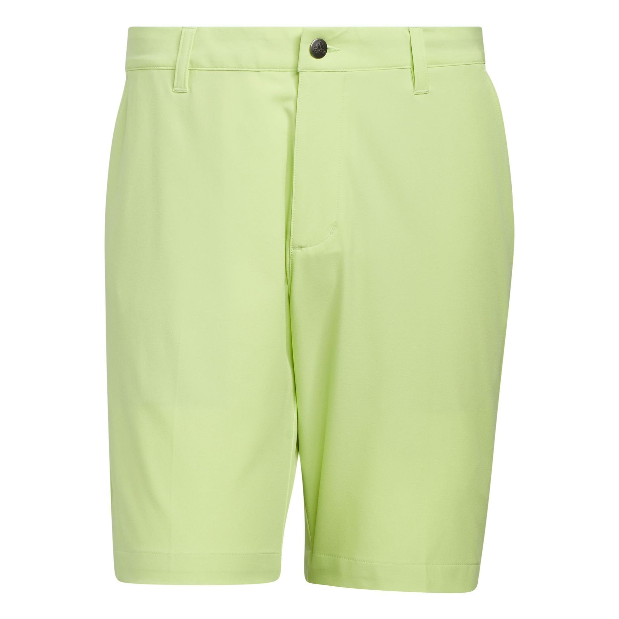 Adidas M Ultimate 365 Core Short 8.5 Pulse Lime Uomo