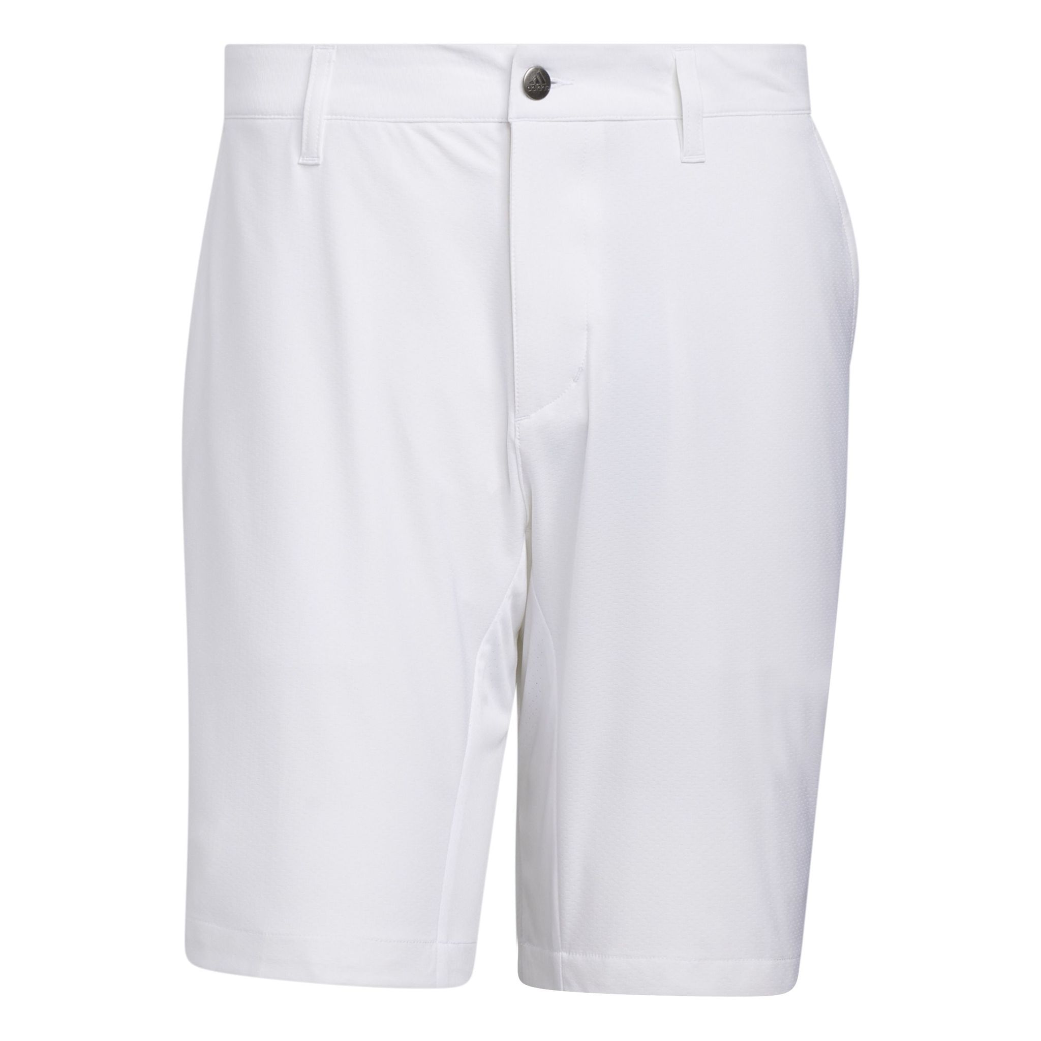 Adidas M Sport Short Uomo Bianco