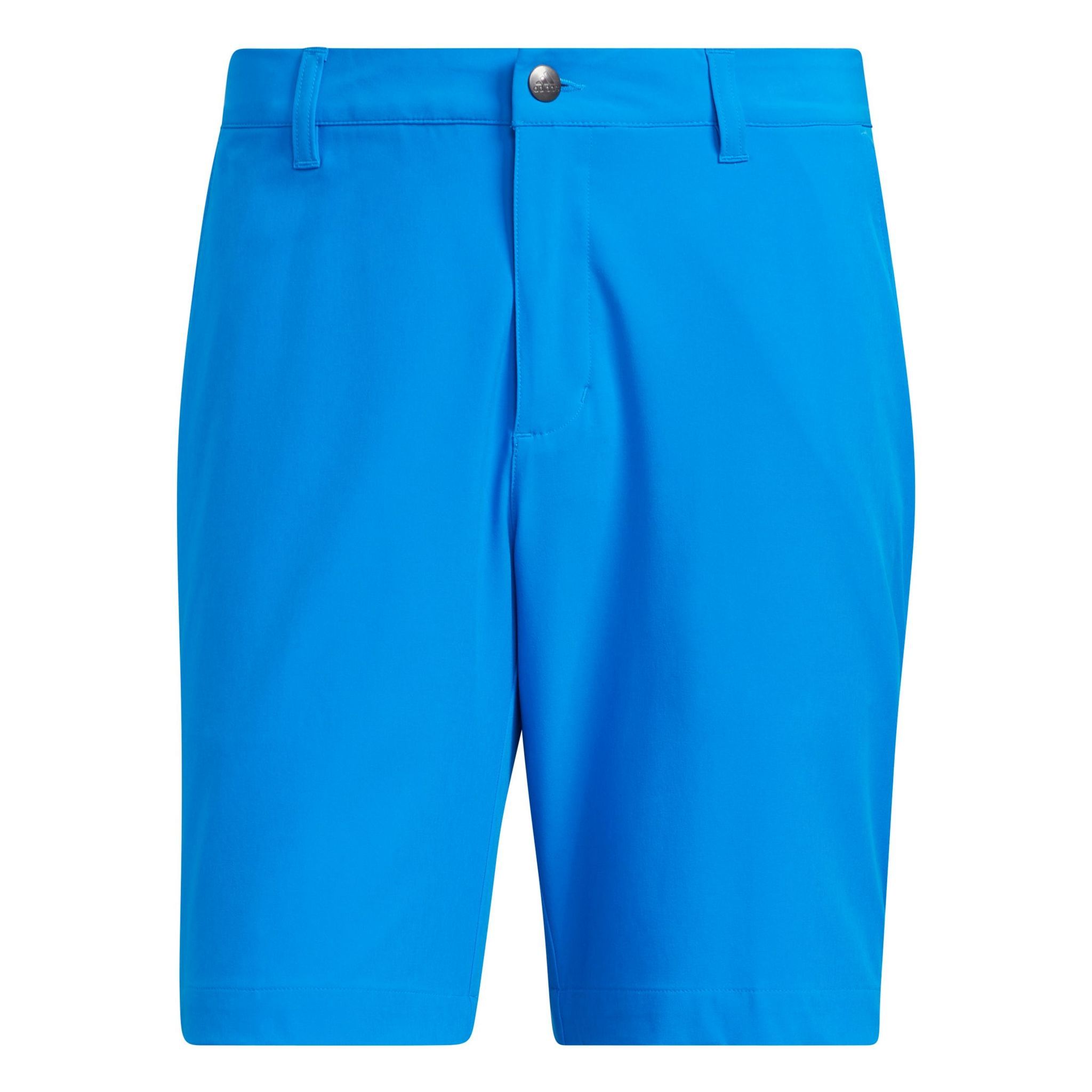 Adidas M Ultimate 365 Core Short 8.5 Blu Rush Uomo