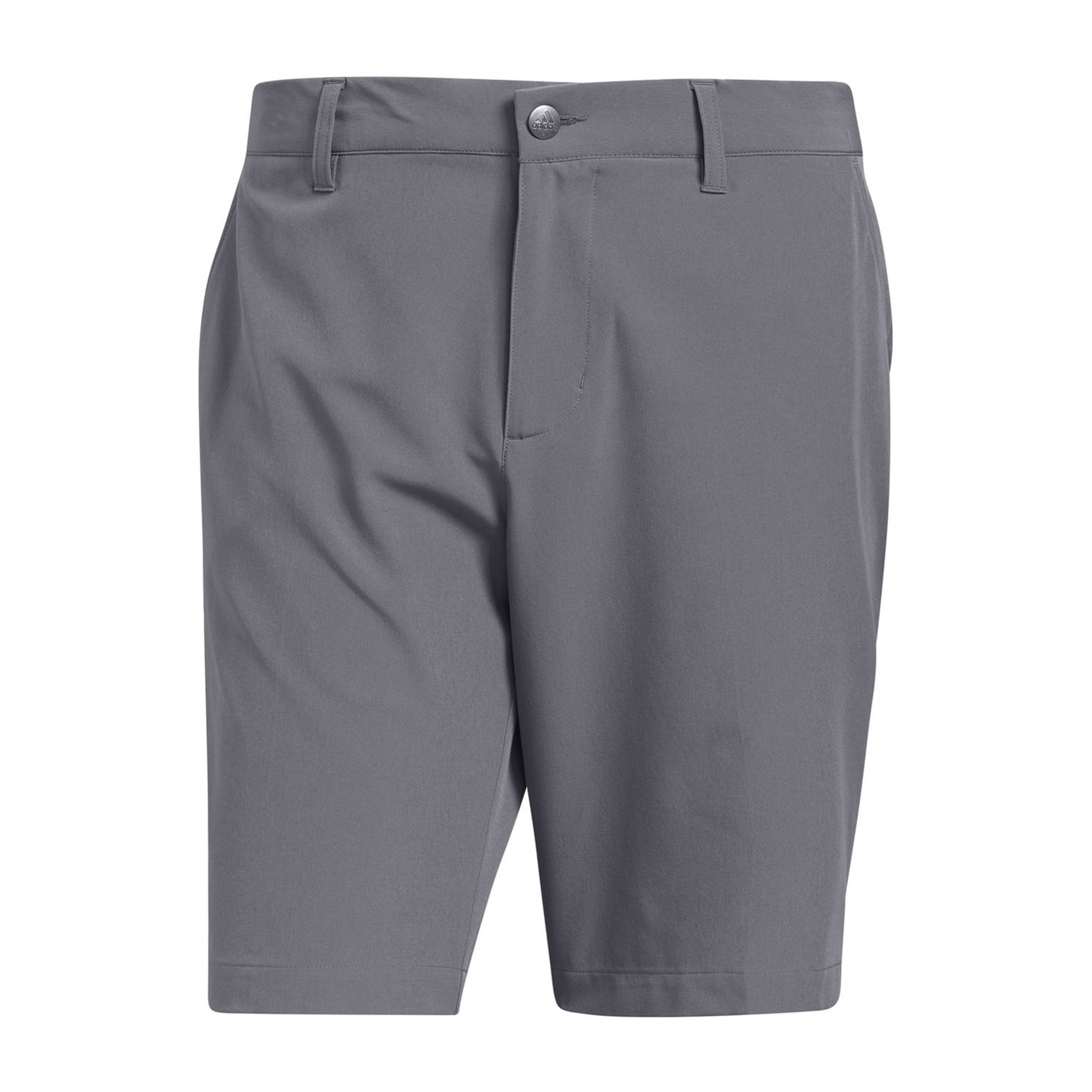 Adidas Short Ultimate 365 Grigio Scuro Uomo