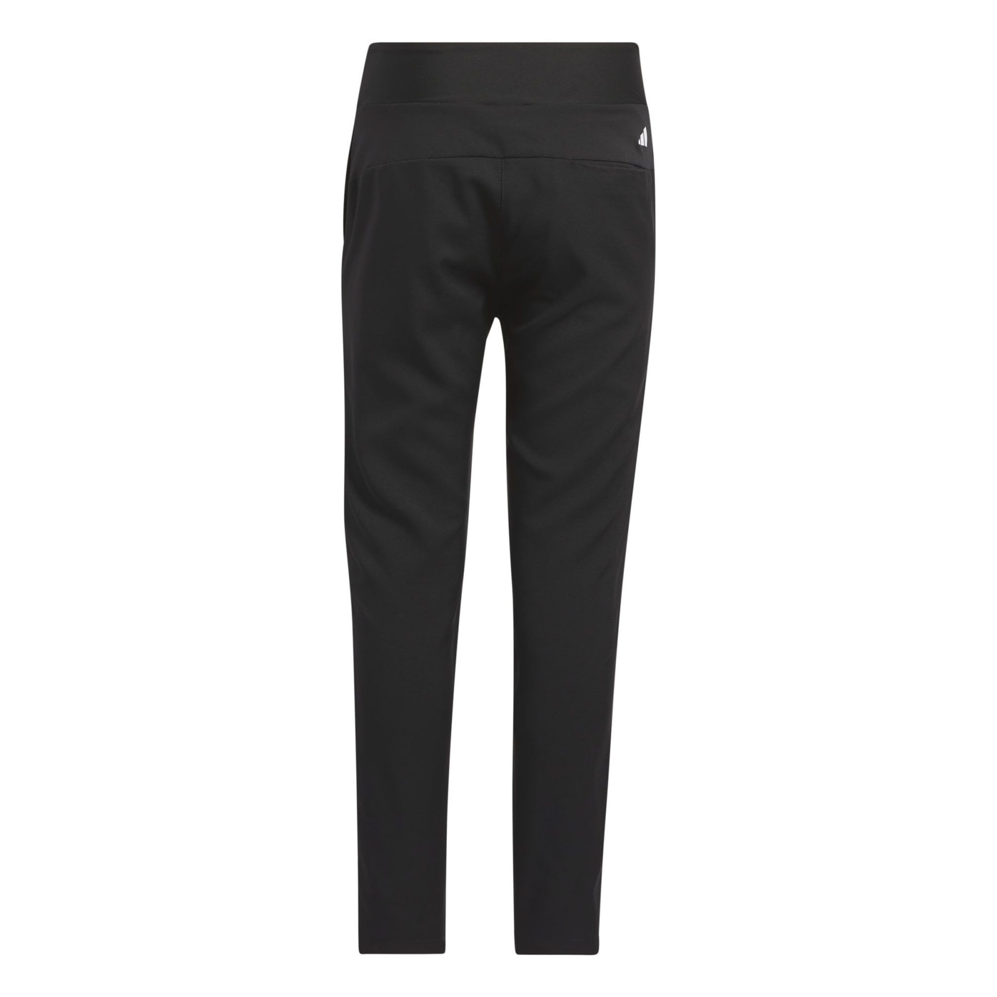 Pantaloni da golf Adidas G Pull On da donna