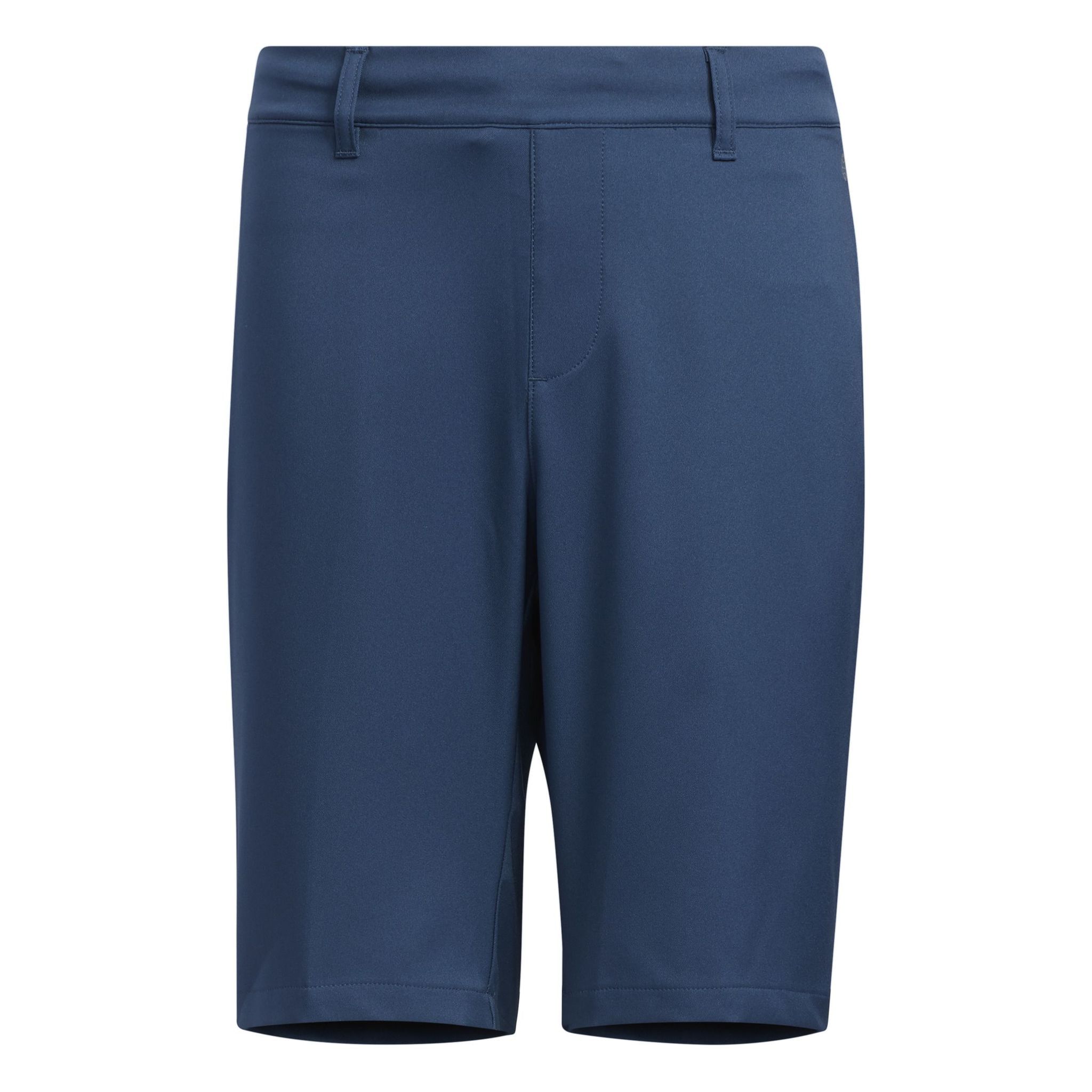 Adidas Jr. Ultimate 365 pantaloncini regolabili Crew blu navy