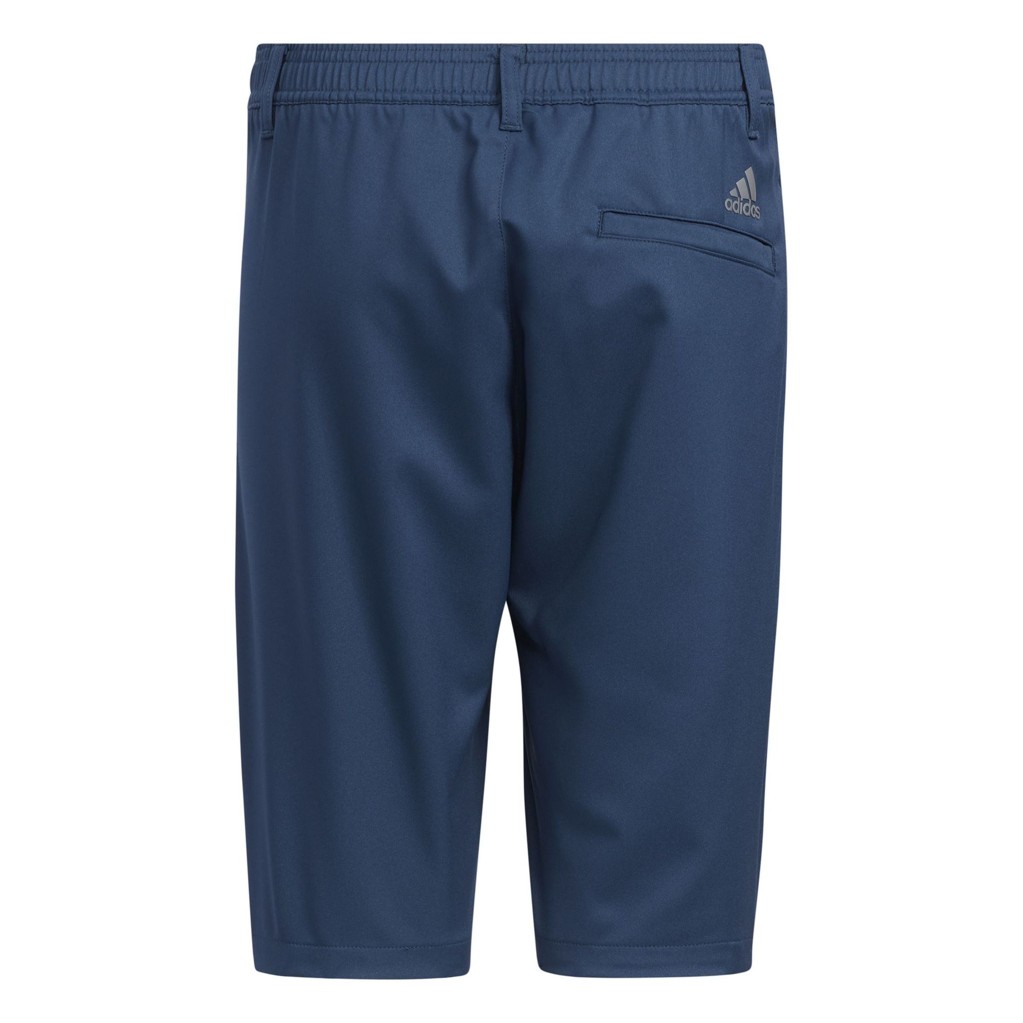 Adidas Jr. Ultimate 365 pantaloncini regolabili Crew blu navy