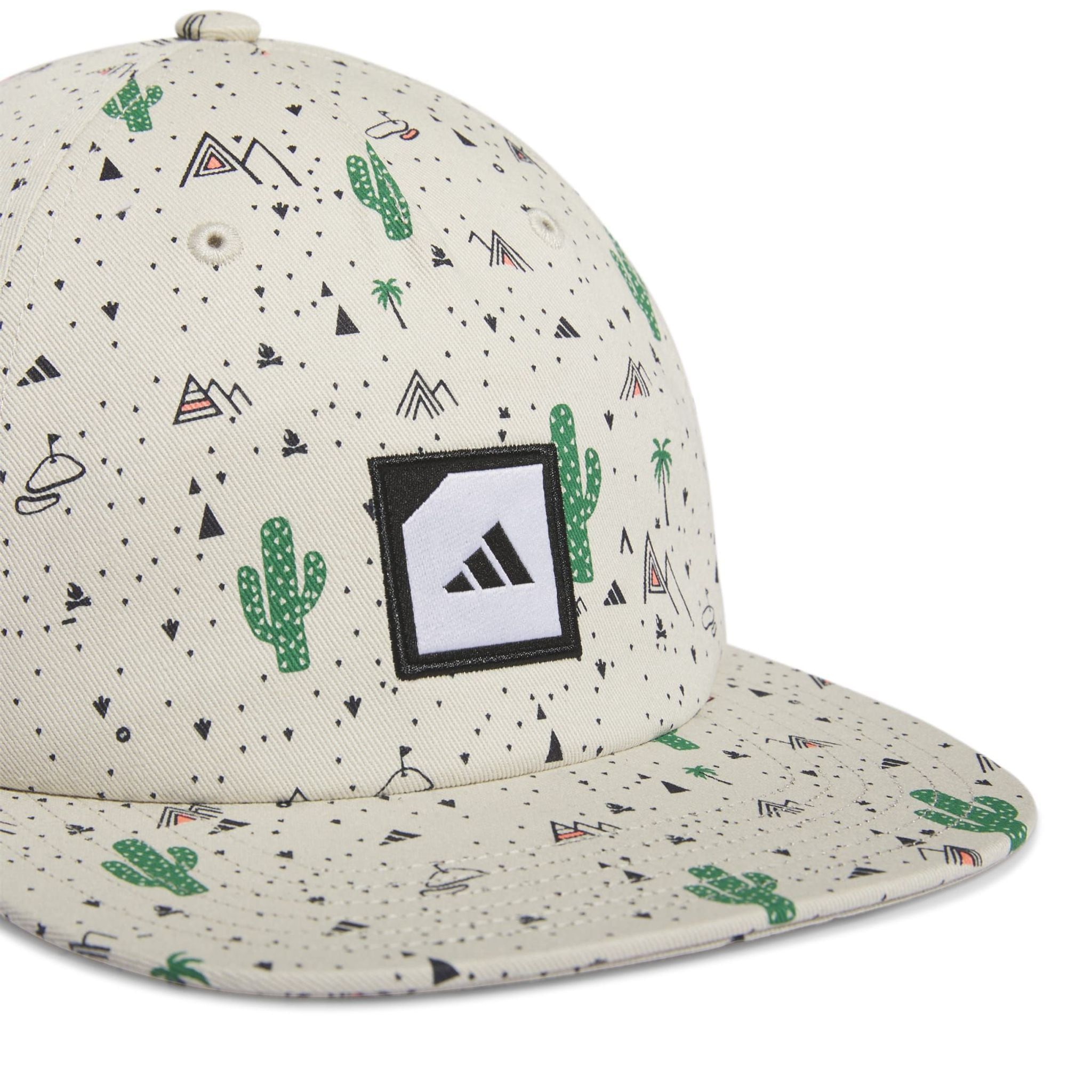 Adidas Adi X Cap Uomo Marrone Chiaro Uomo