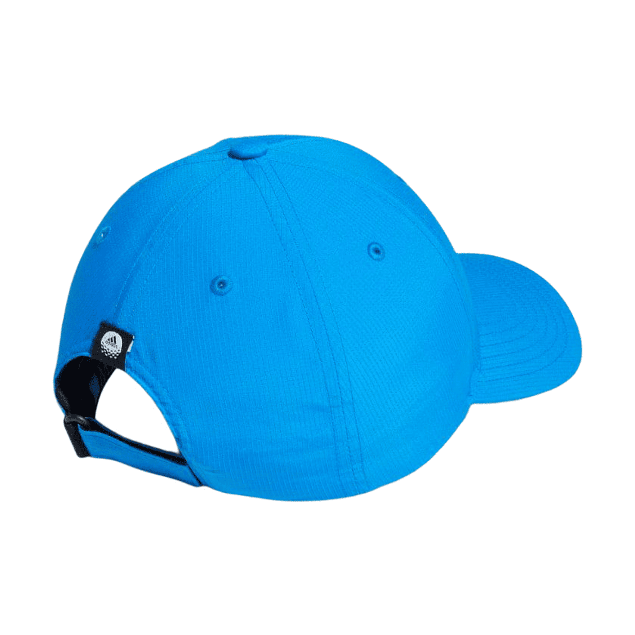 Adidas W Cap Tour Badge Blu Rush Donna