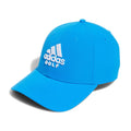 Adidas M Cap Golf Performance Blu Rush Uomo