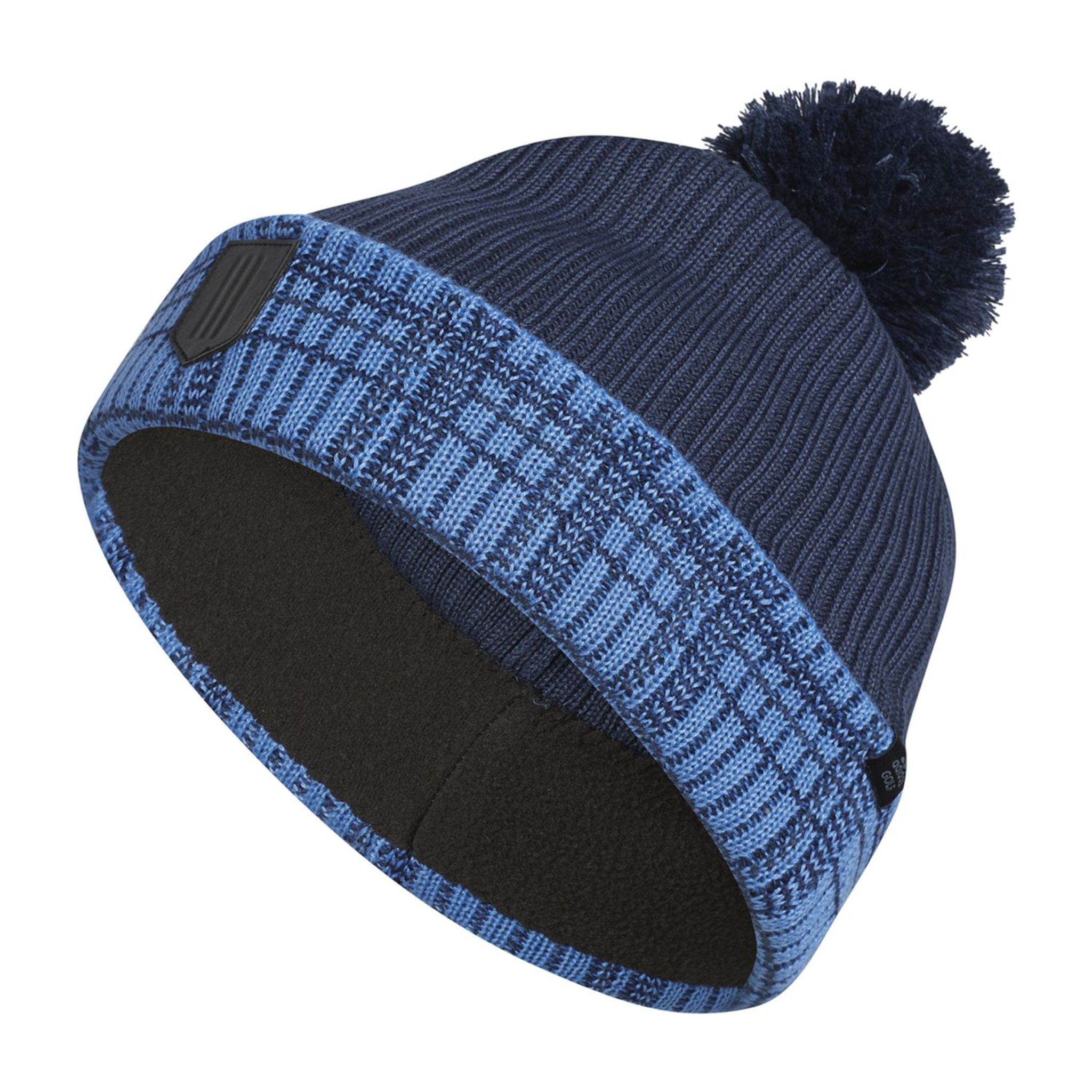 Adidas Beanie Novelty Navyblau Herren