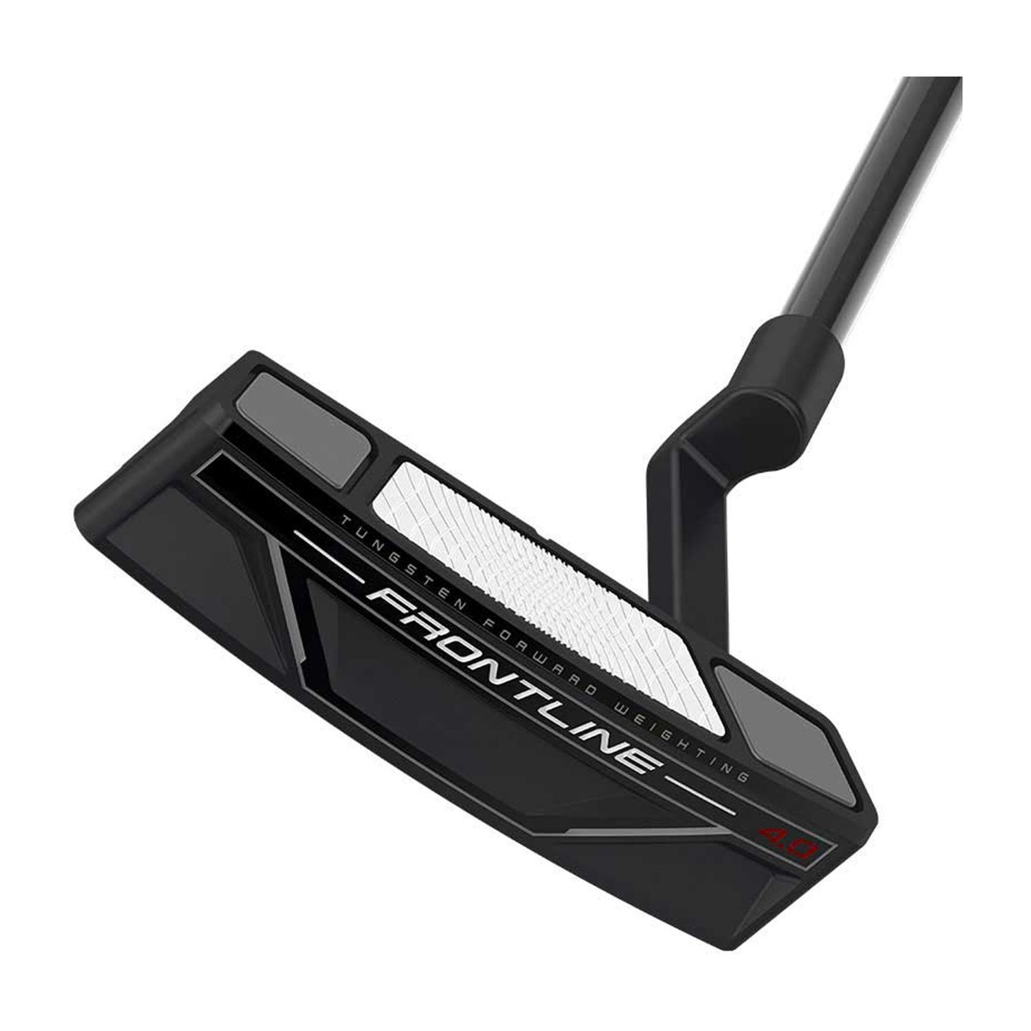 Putter magro Cleveland Frontline 4.0 da uomo