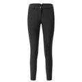 Pantaloni da golf da donna Chervo Sossolina