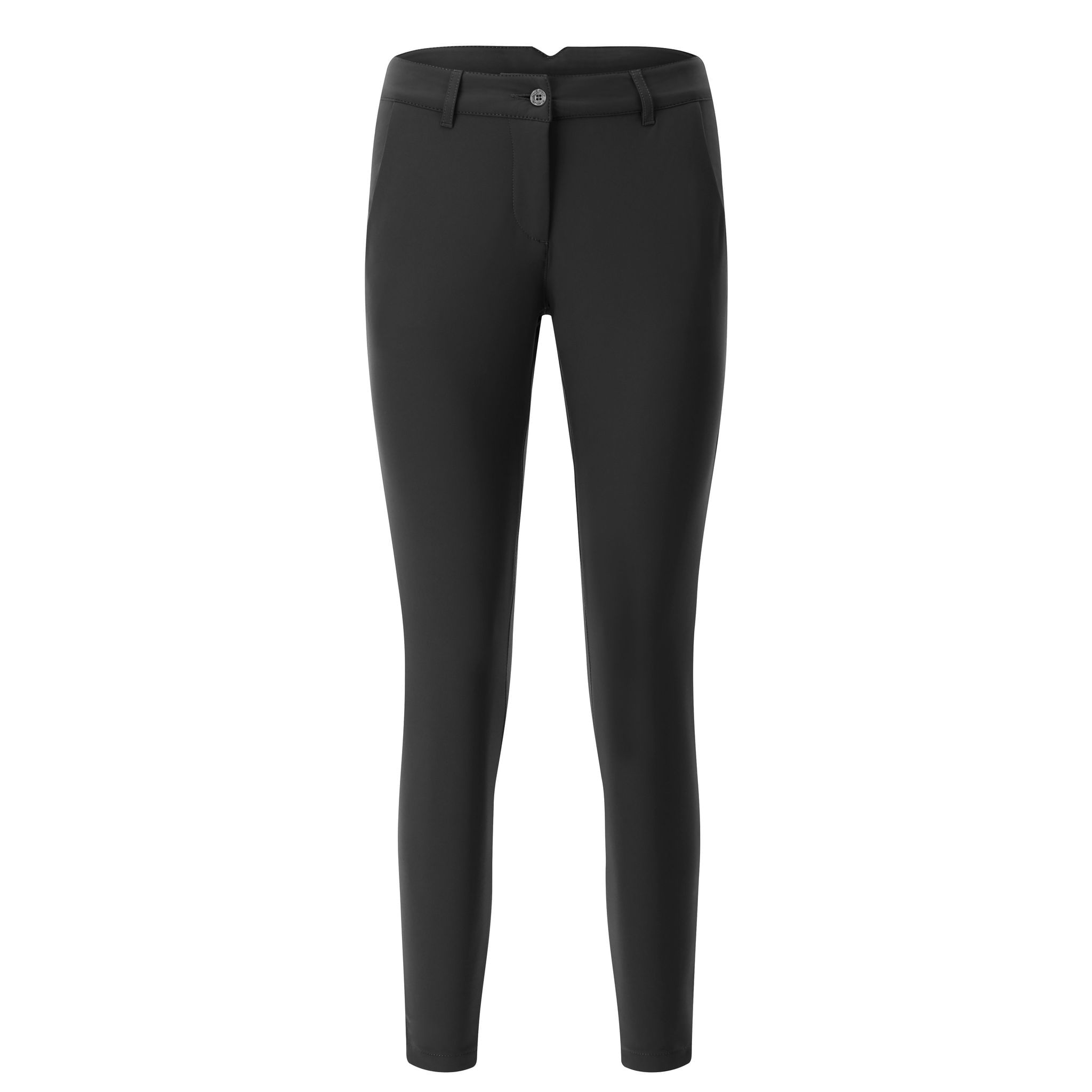 Pantaloni da golf da donna Chervo Sossolina