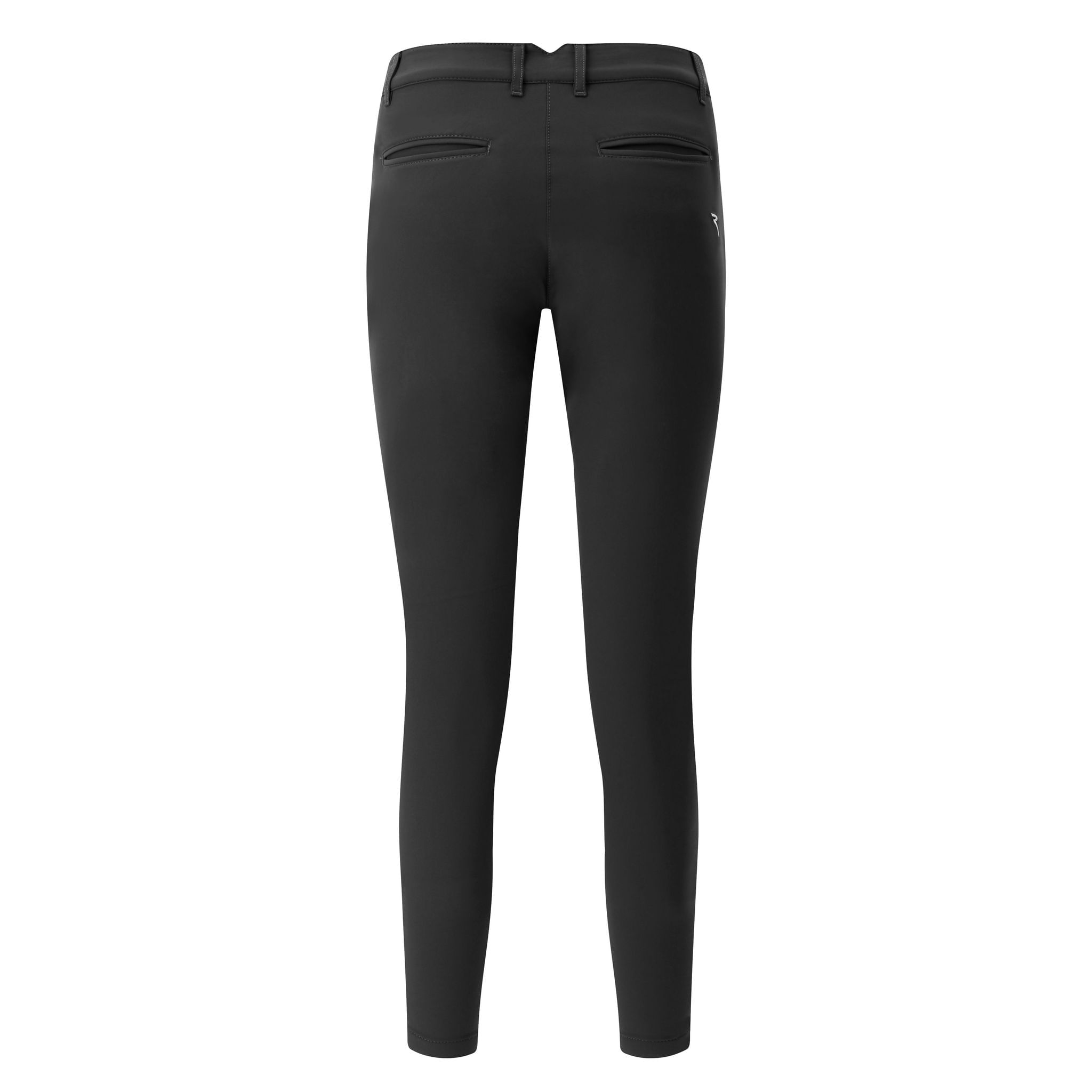 Pantaloni da golf da donna Chervo Sossolina