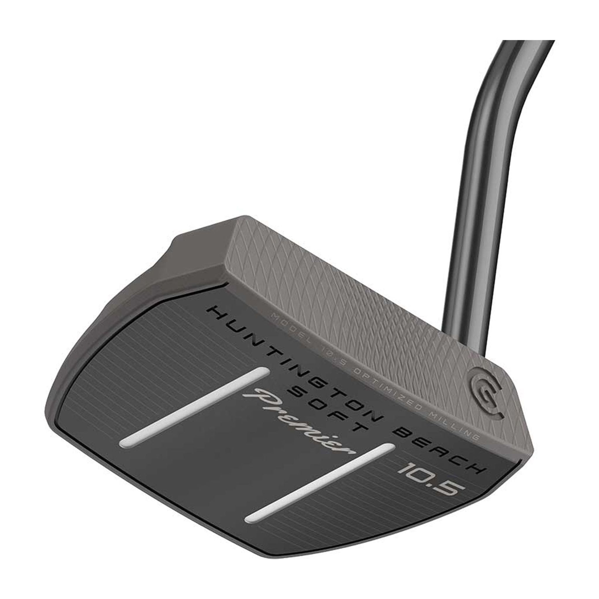 Putter Cleveland HB Soft Premier 10.5 Uomo