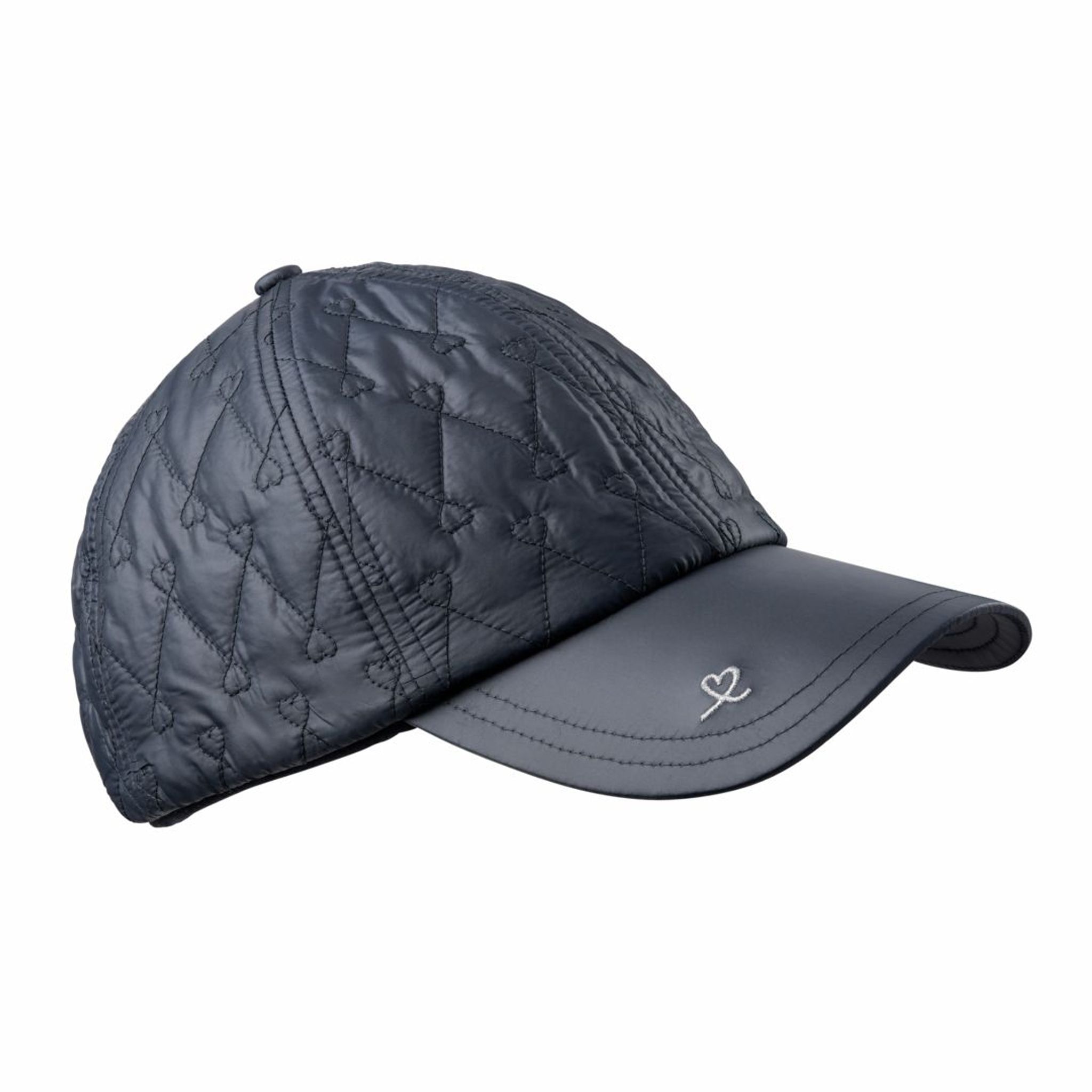 Cappello da golf antivento Jolie Daily Sports da donna