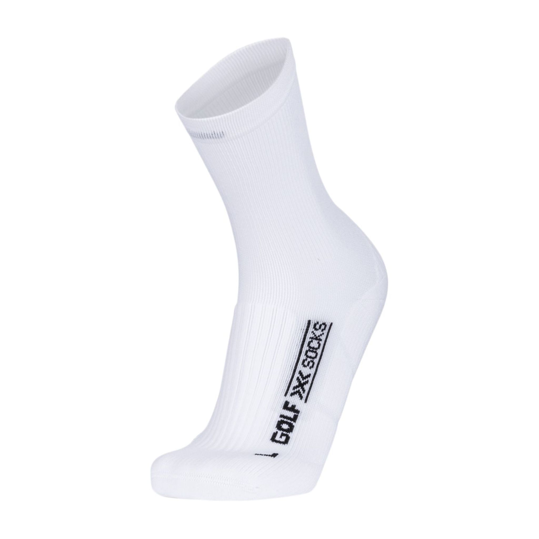 Calzini da golf da uomo X-Socks Half Calf