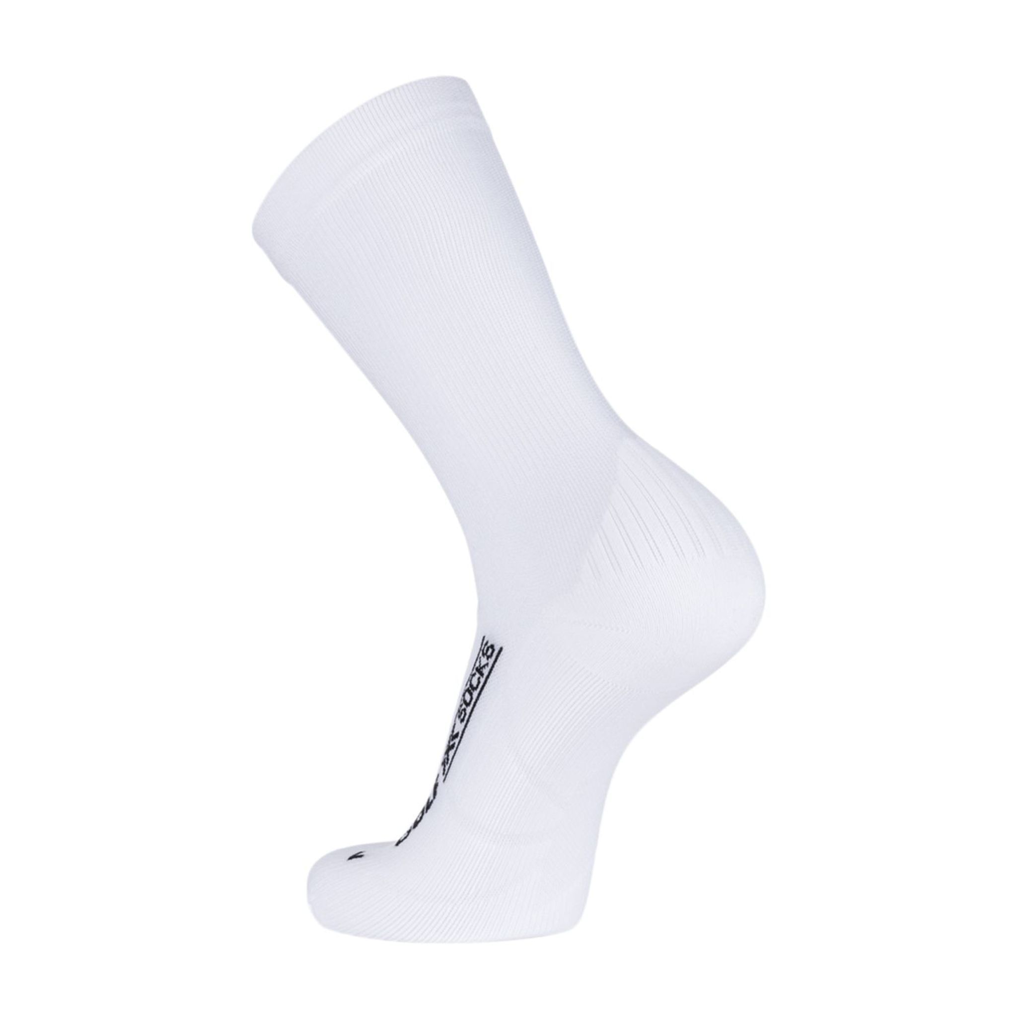 Calzini da golf da uomo X-Socks Half Calf