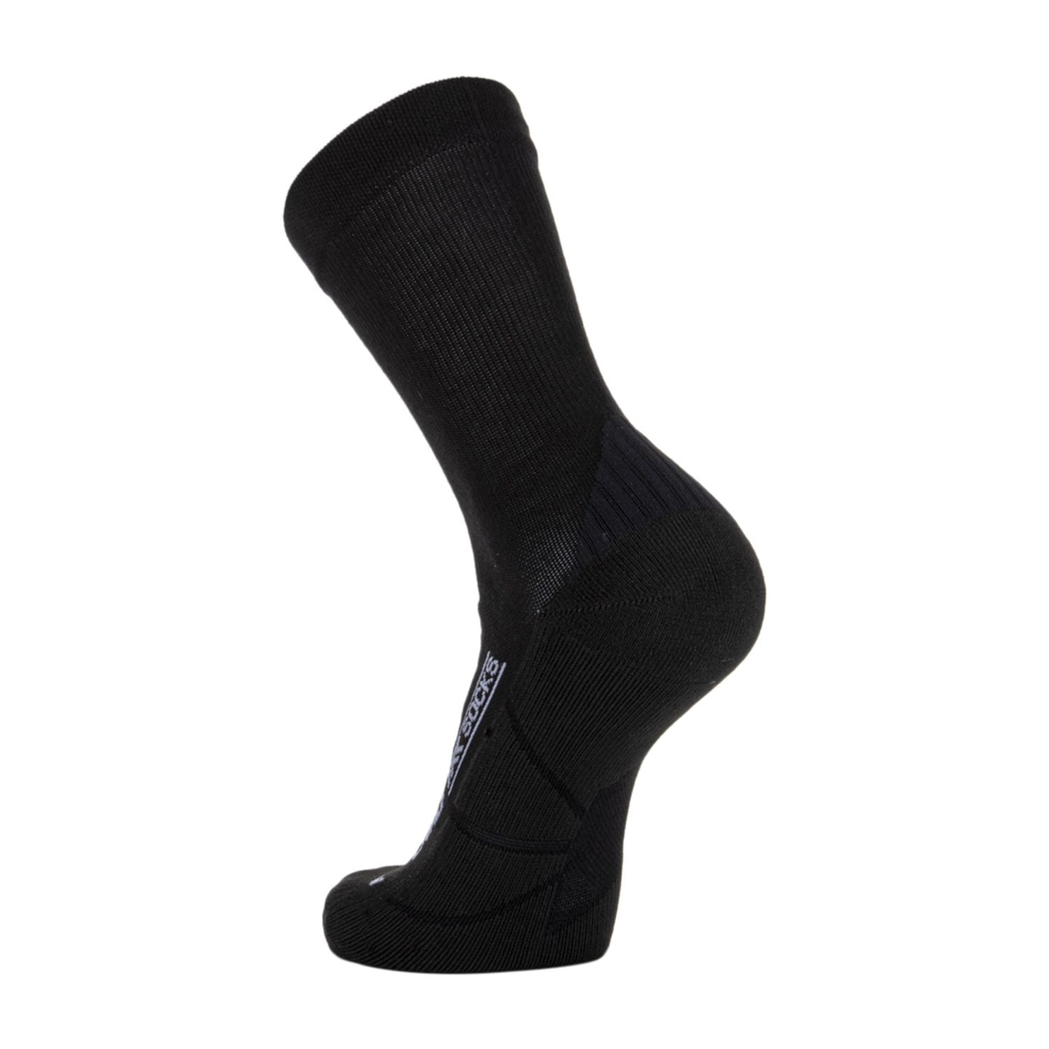 Calzini da golf da uomo X-Socks Half Calf