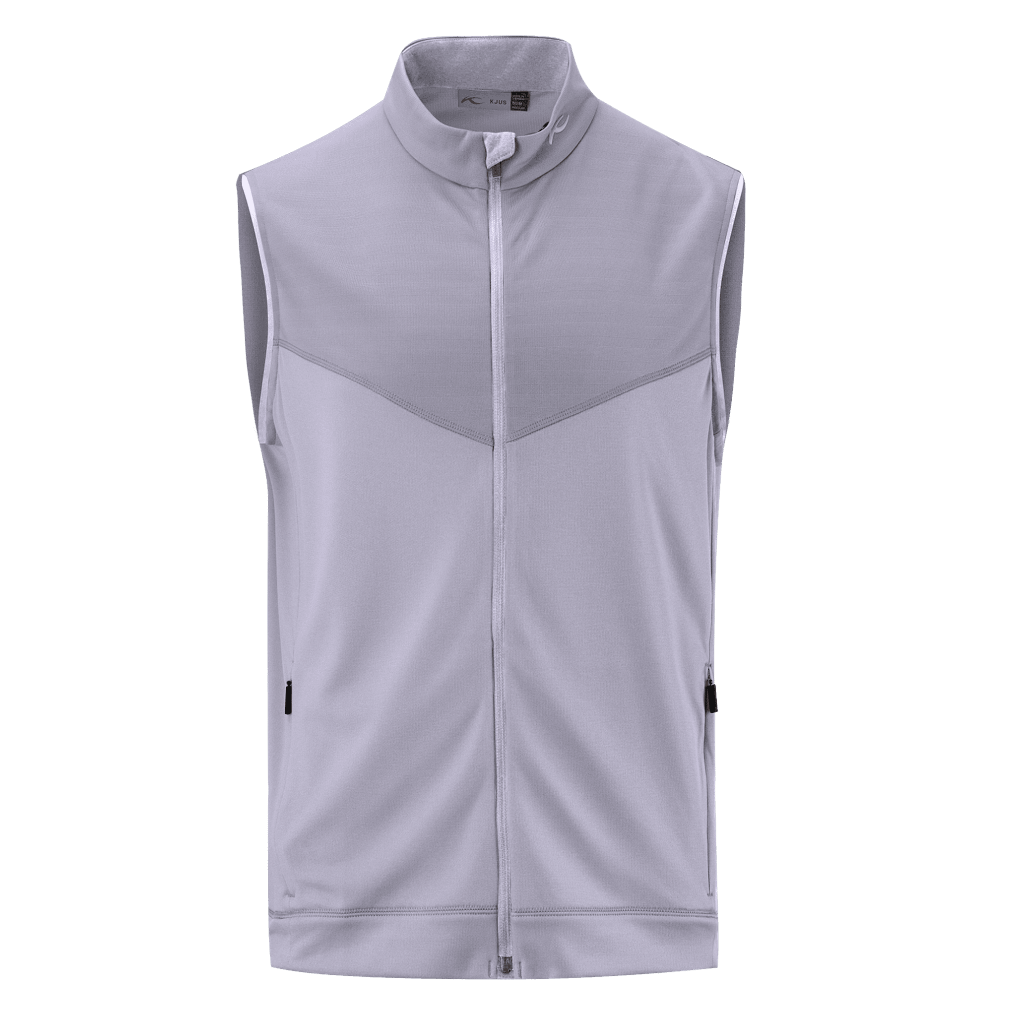 Gilet da uomo Kjus Westport