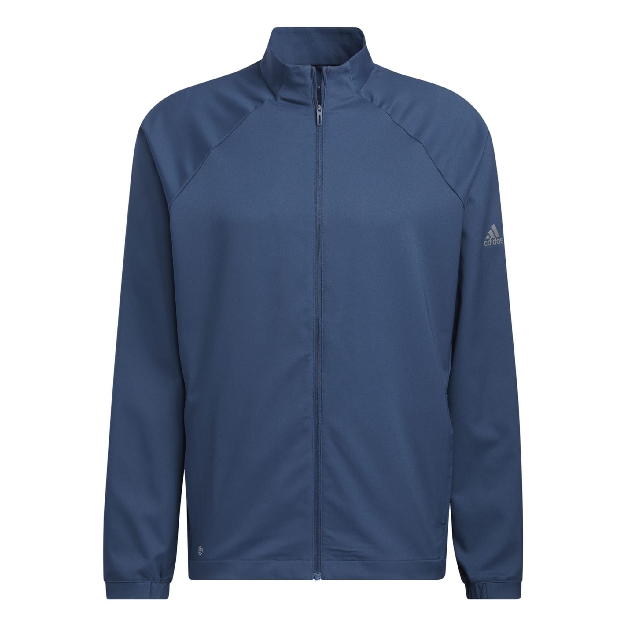 Giacca Adidas Coldready Novità da uomo