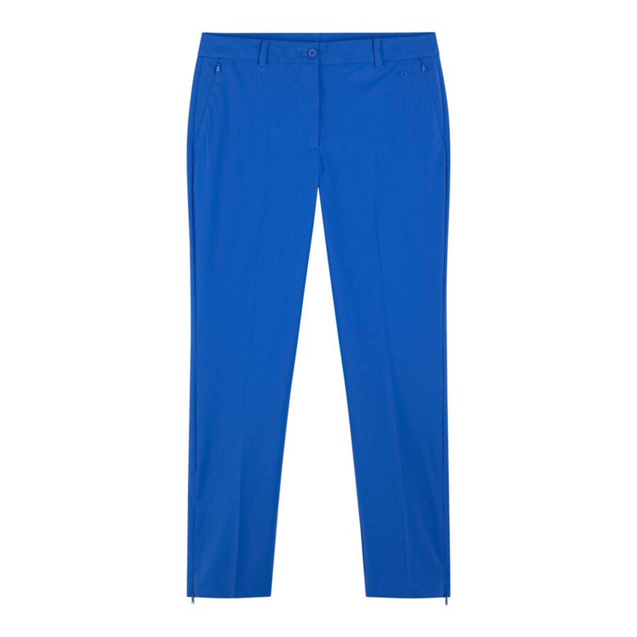 Pantaloni da golf J. Lindeberg Pia