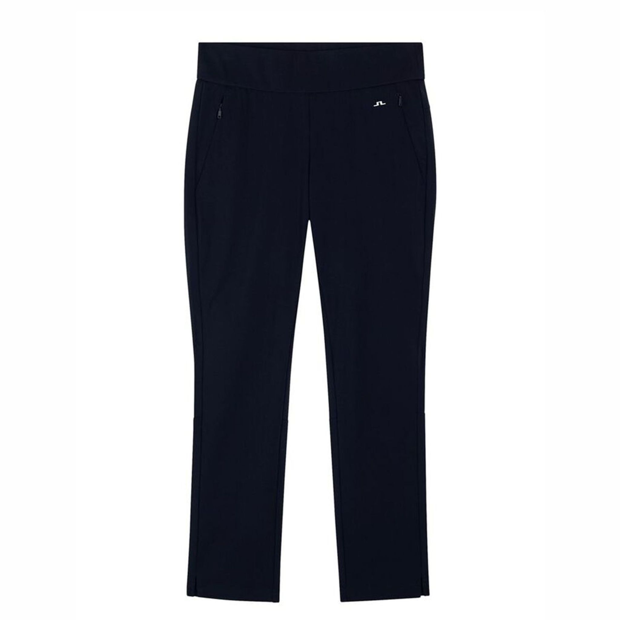 J. Lindeberg Lea Pull On Pantaloni da golf da donna