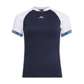 Maglia da golf J. Lindeberg Sienna da donna