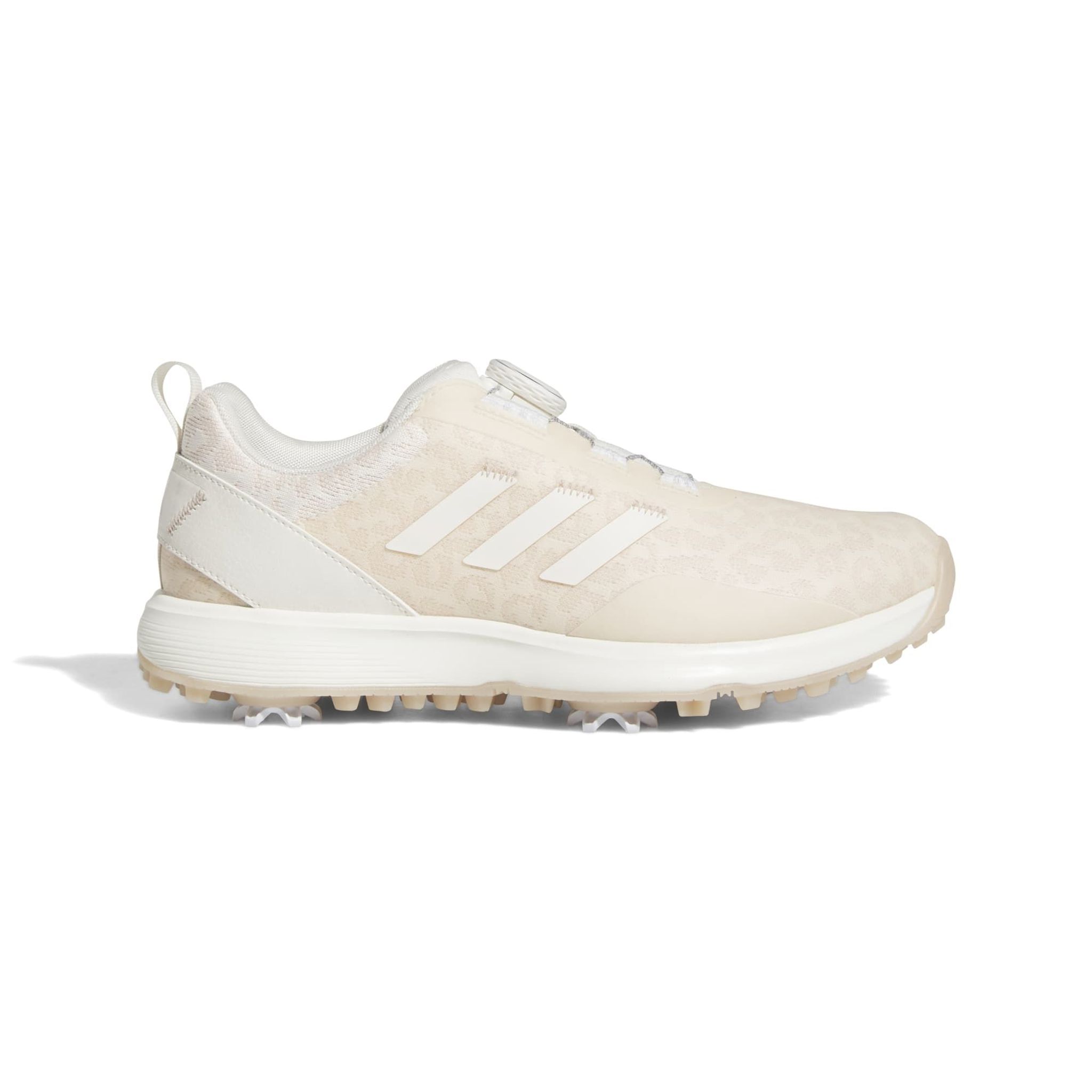 Scarpe da golf da donna Adidas S2G BOA 23