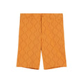 J. Lindeberg Diamond Short da uomo