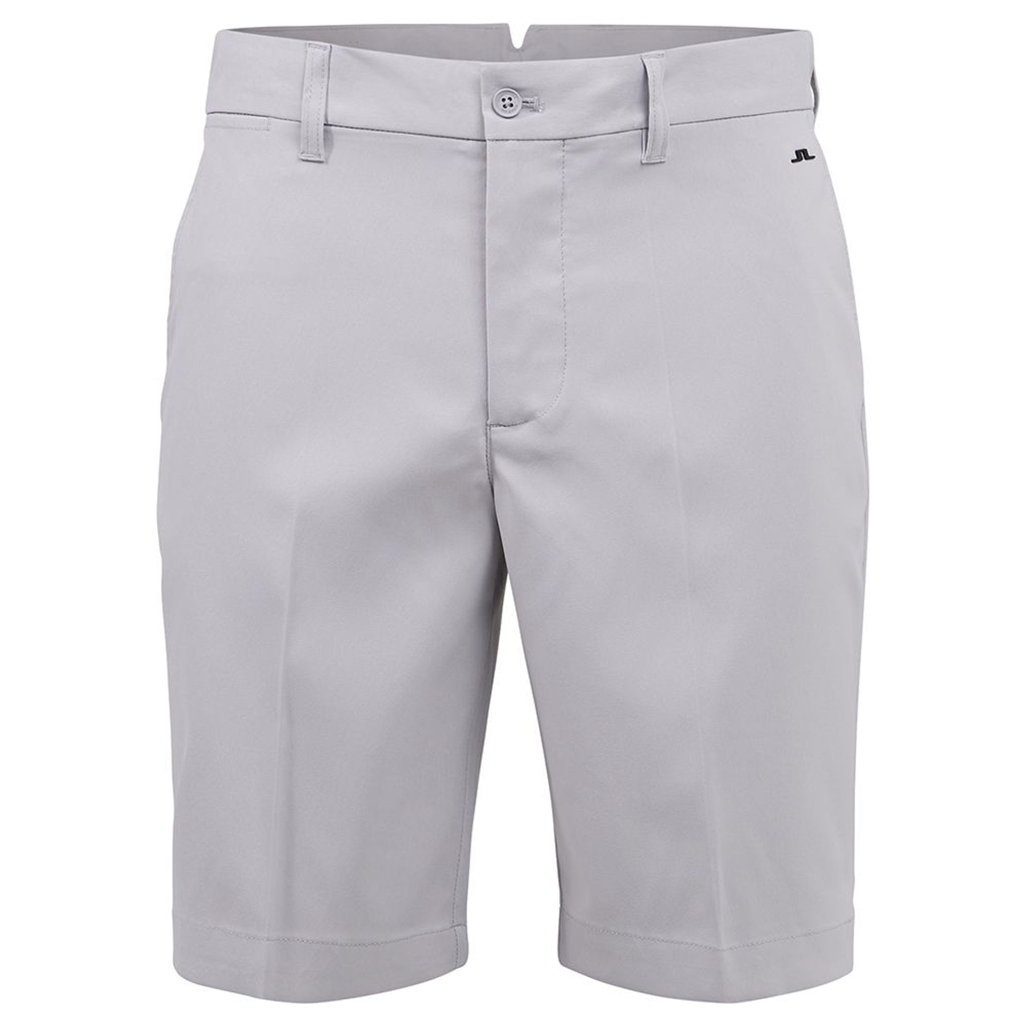 Pantaloncini da golf J. Lindeberg Eloy da uomo