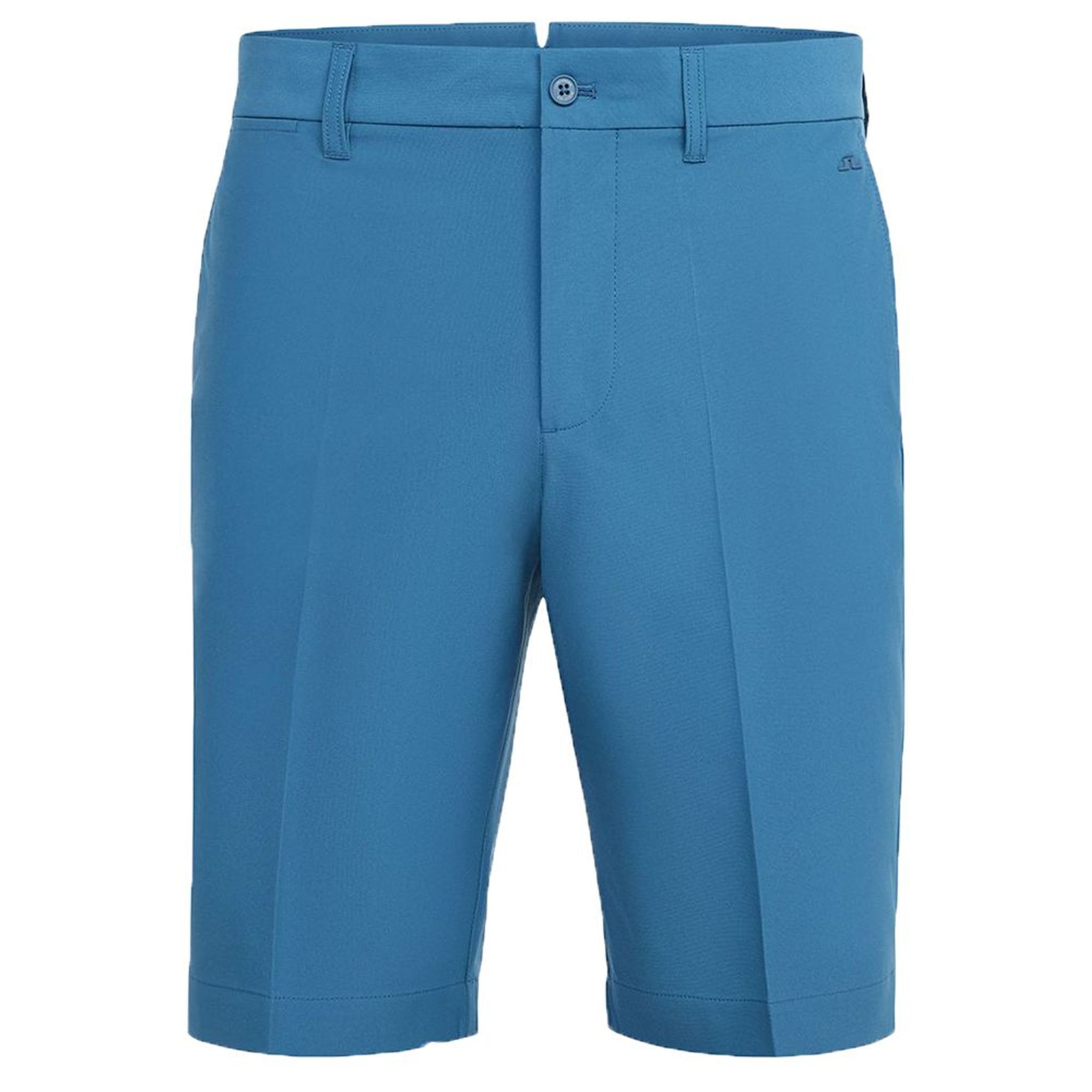 Pantaloncini da golf J. Lindeberg Eloy da uomo