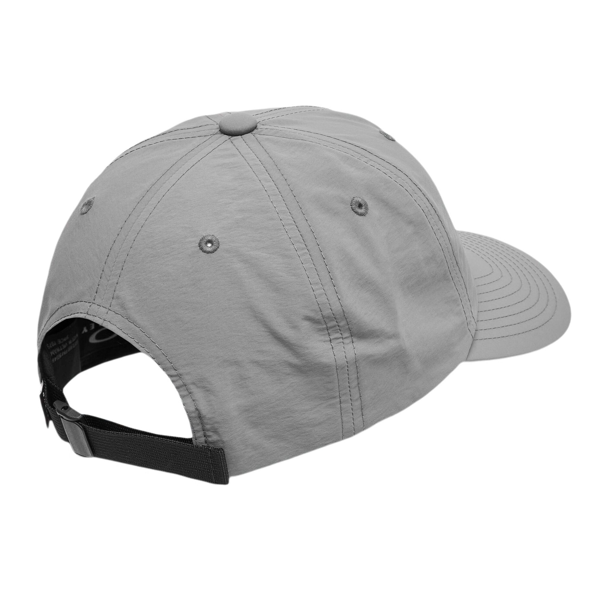 Cappello da golf Oakley Golf Flag da uomo