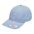 Cappello da golf Oakley Golf Flag da uomo