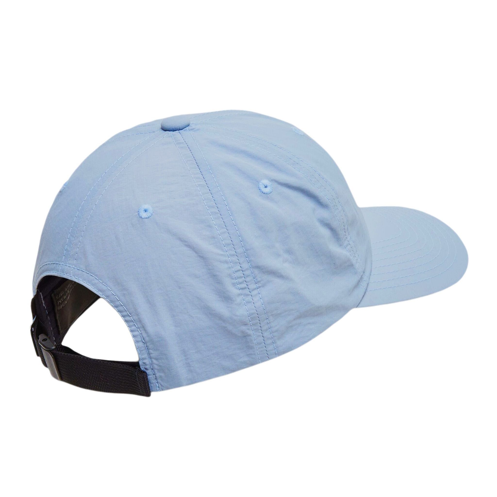 Cappello da golf Oakley Golf Flag da uomo