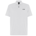 Polo da golf Oakley Icon Tn Protect RC da uomo