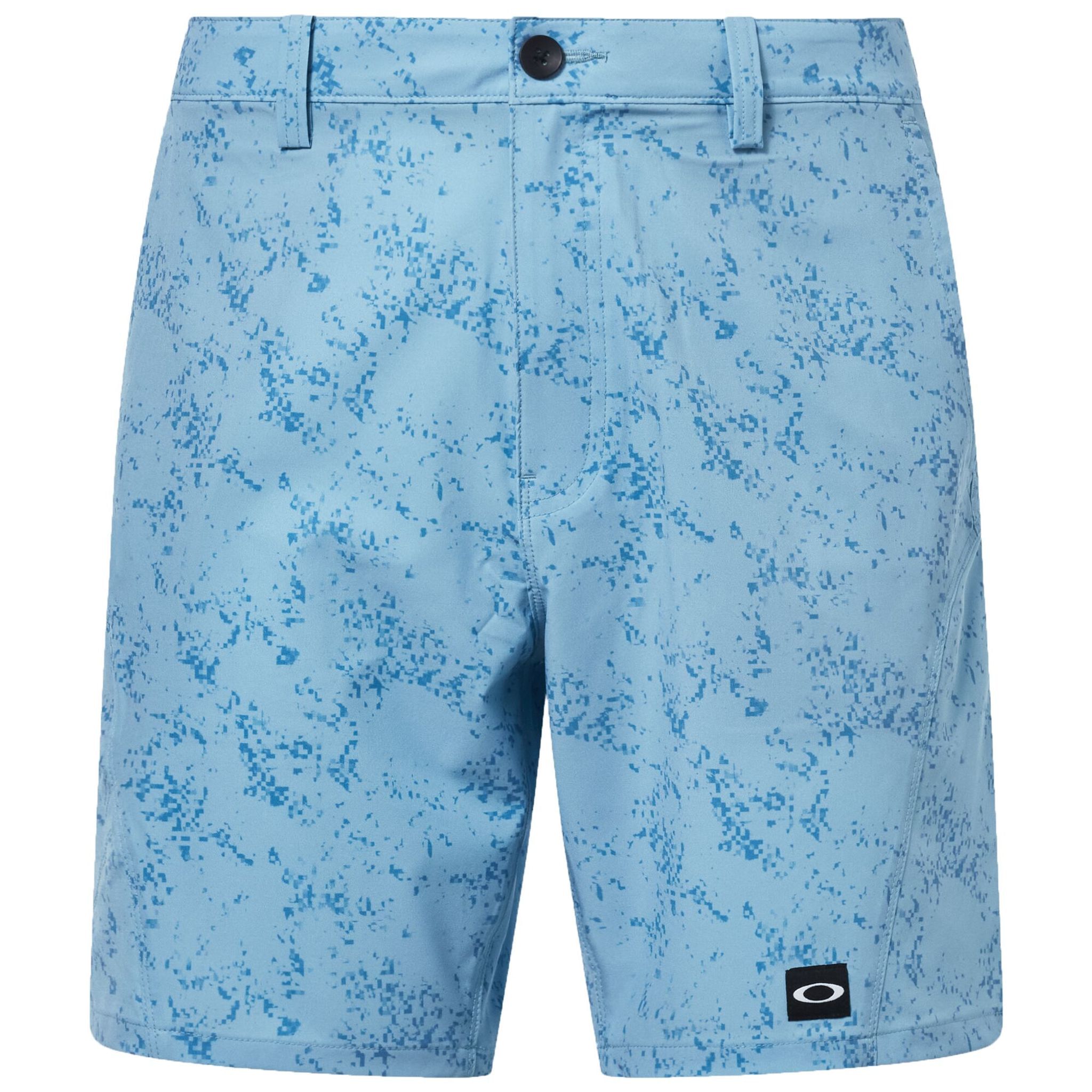 Oakley Reduct Hybrid Short da uomo