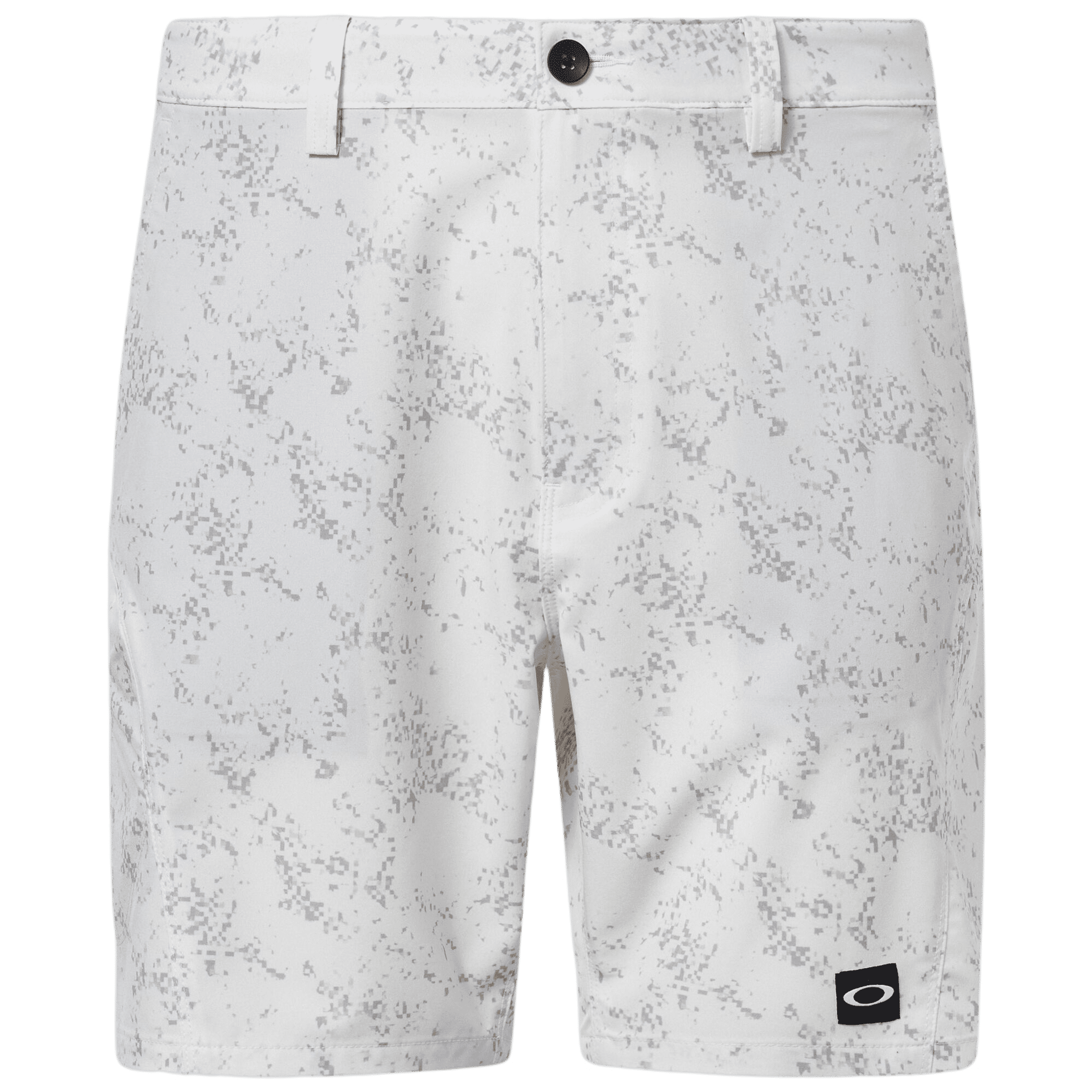 Oakley Reduct Hybrid Short da uomo