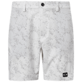 Oakley Reduct Hybrid Short da uomo