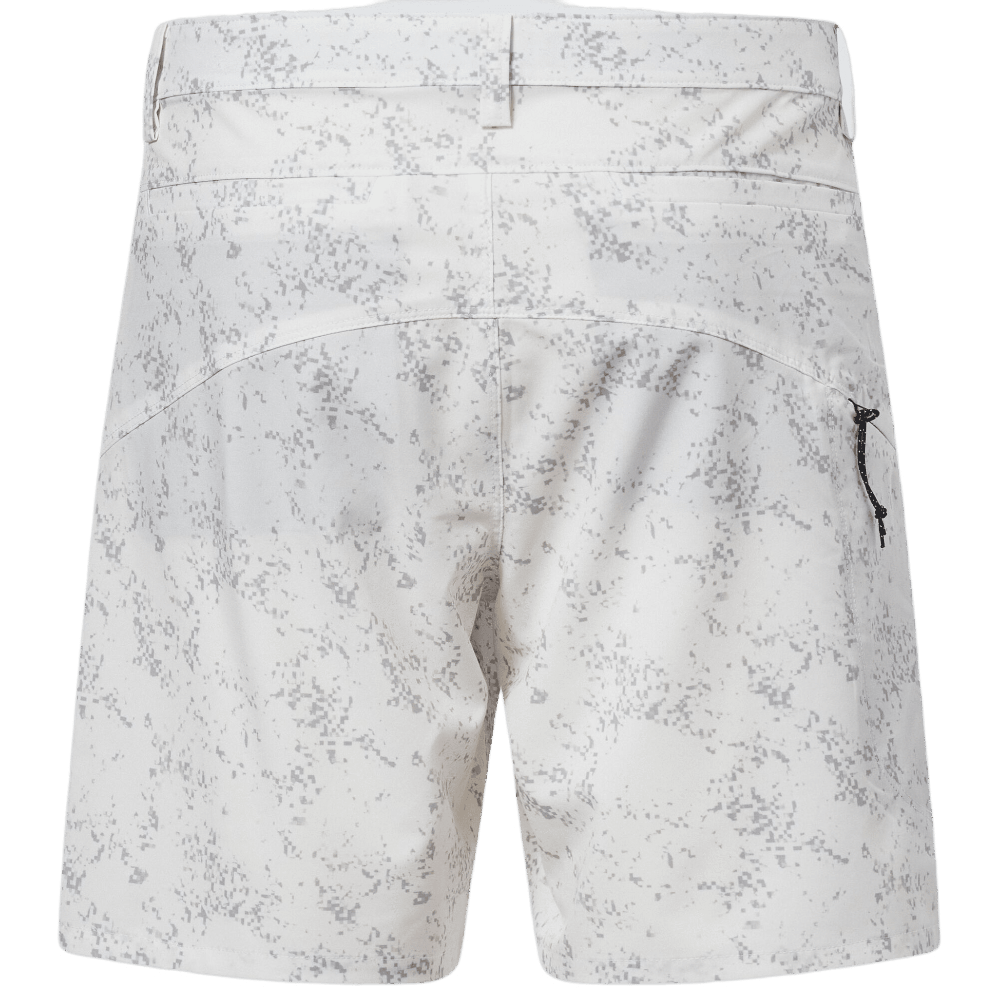 Oakley Reduct Hybrid Short da uomo