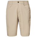 Oakley Baseline Hybrid 21 2.0 Pantaloncini da uomo