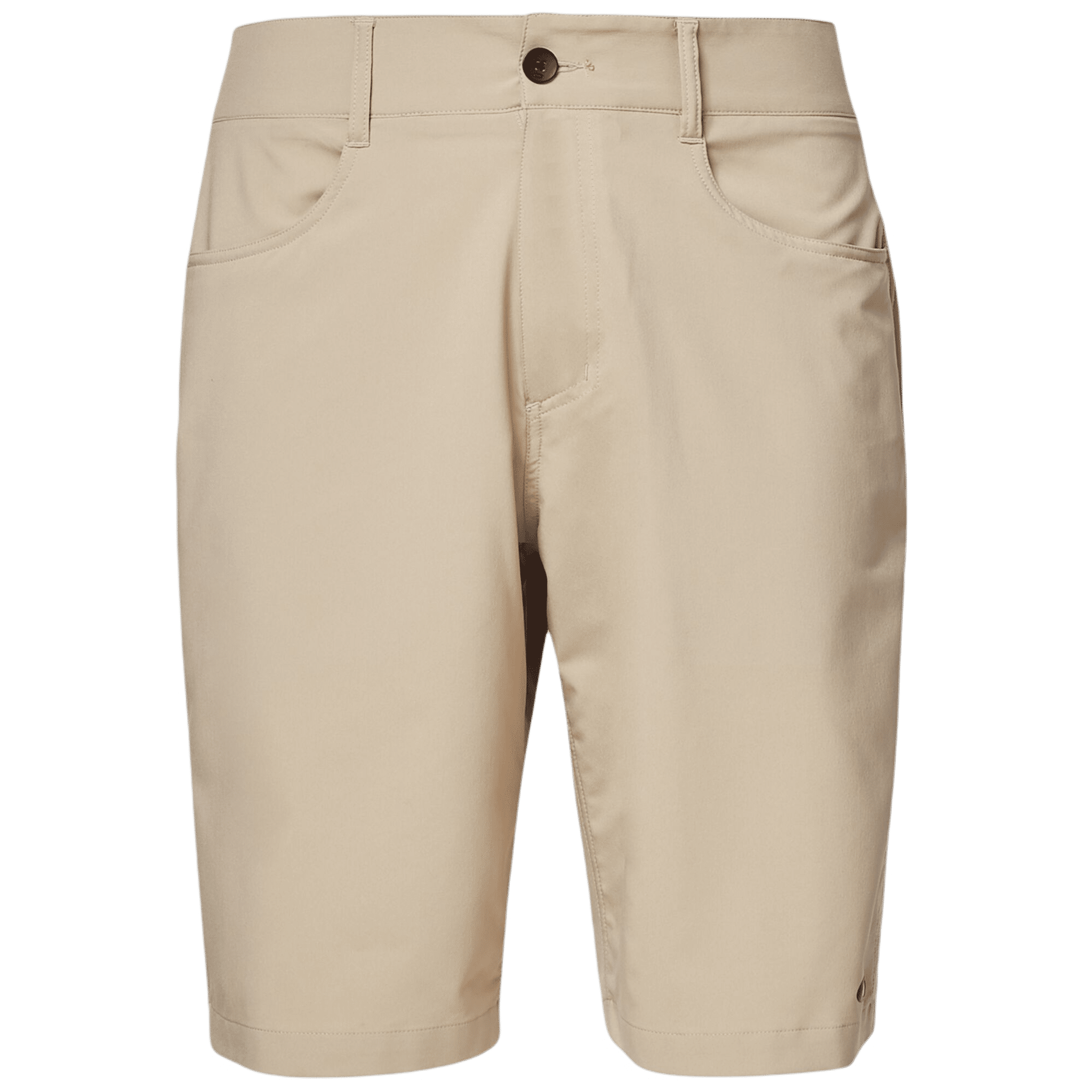 Oakley Baseline Hybrid 21 2.0 Pantaloncini da uomo