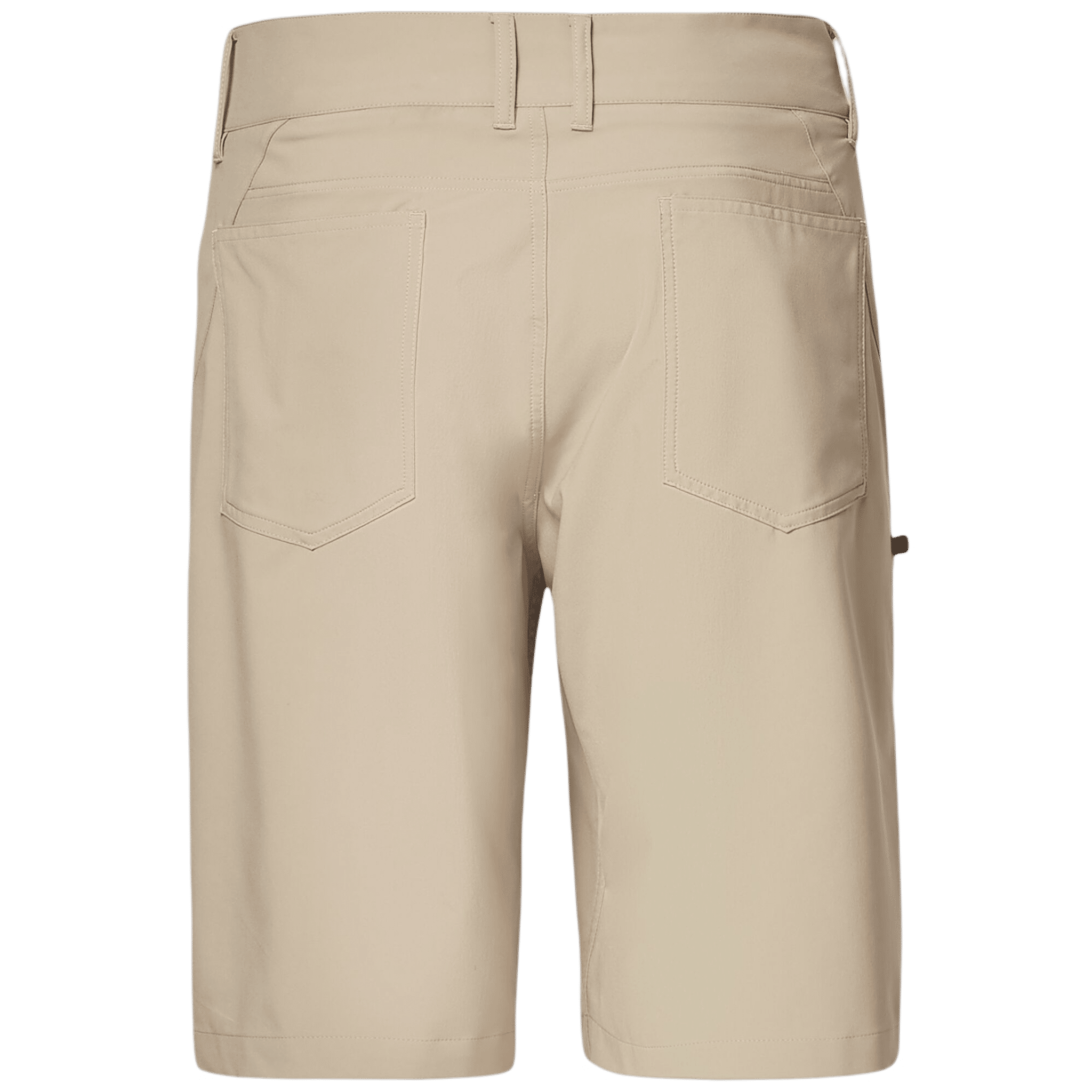 Oakley Baseline Hybrid 21 2.0 Pantaloncini da uomo